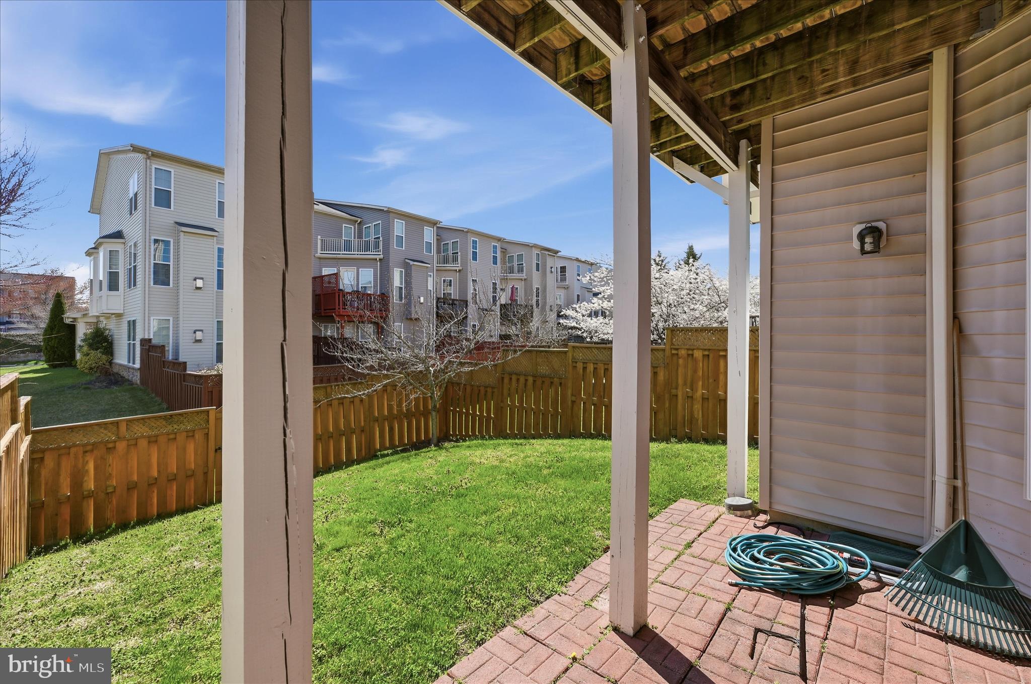 STONE RIDGE SOUTH - Residential