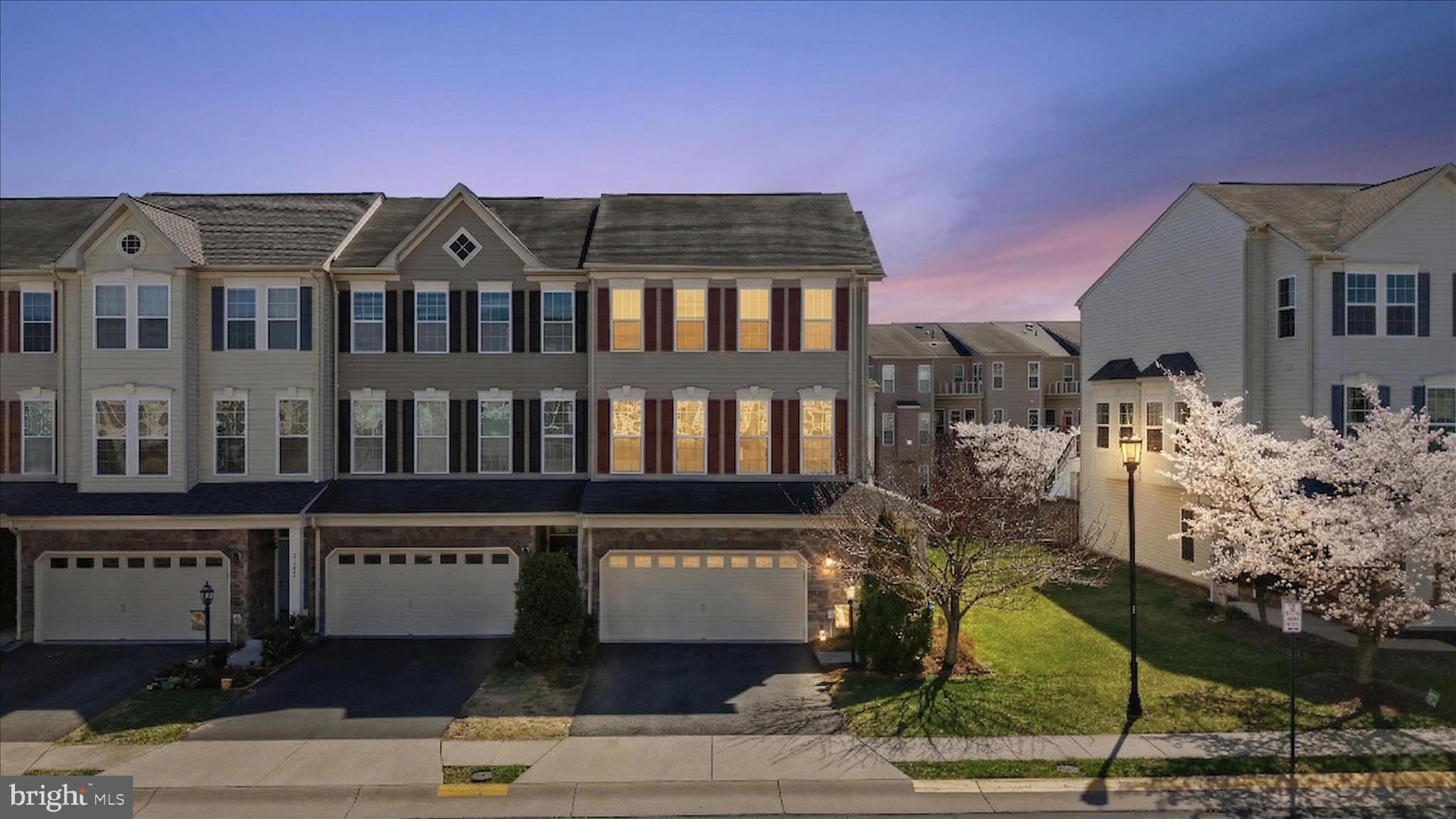 STONE RIDGE SOUTH - Residential