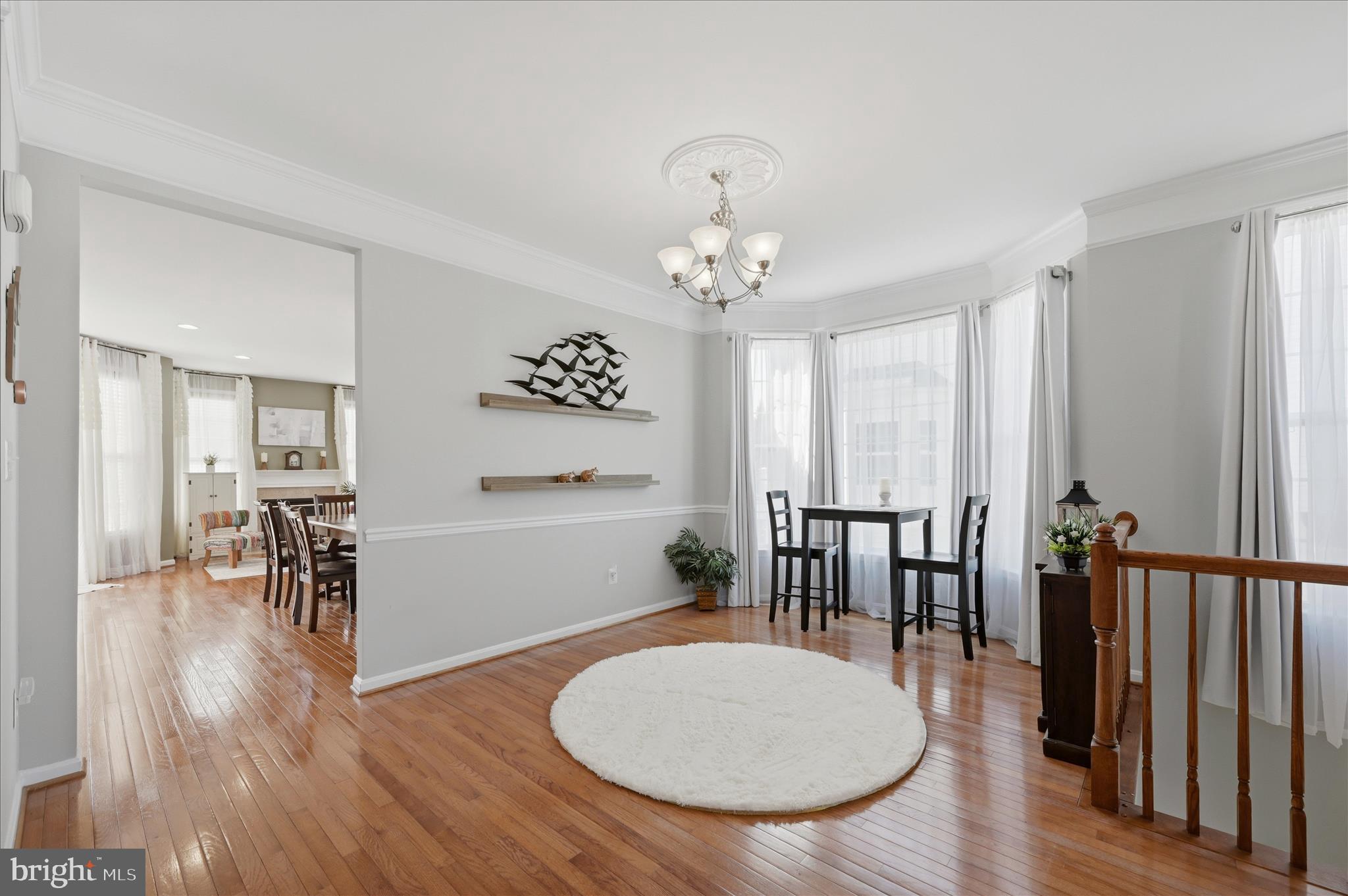 STONE RIDGE SOUTH - Residential