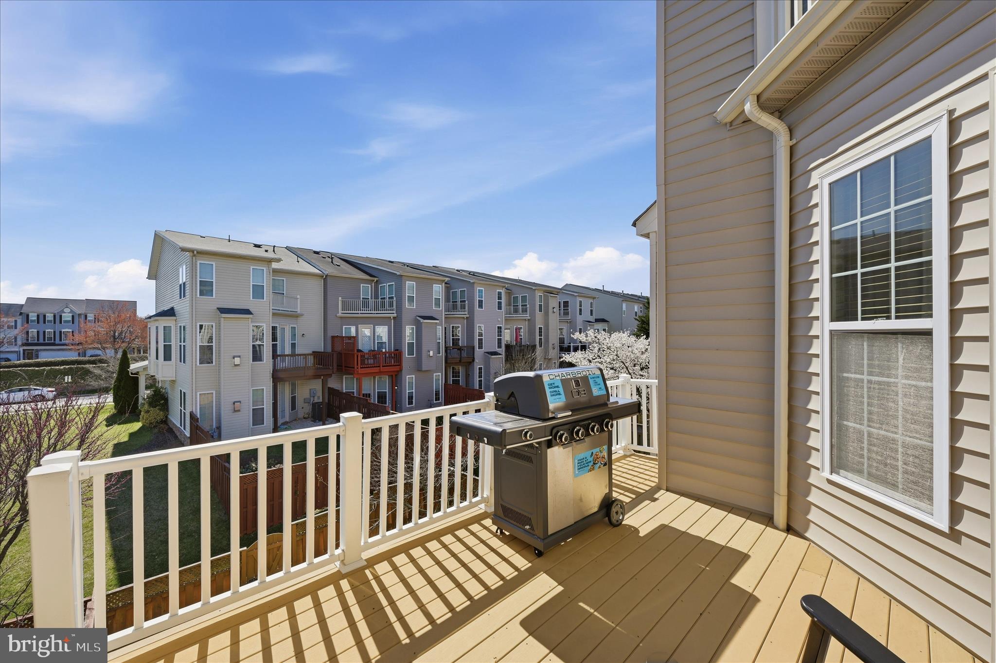 STONE RIDGE SOUTH - Residential