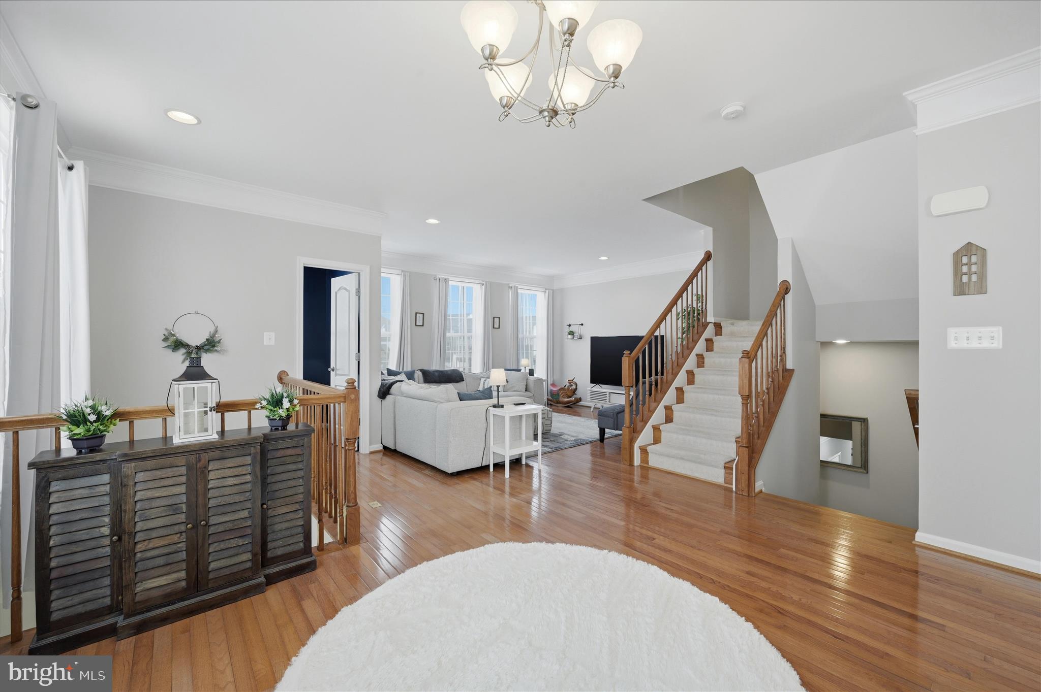 STONE RIDGE SOUTH - Residential