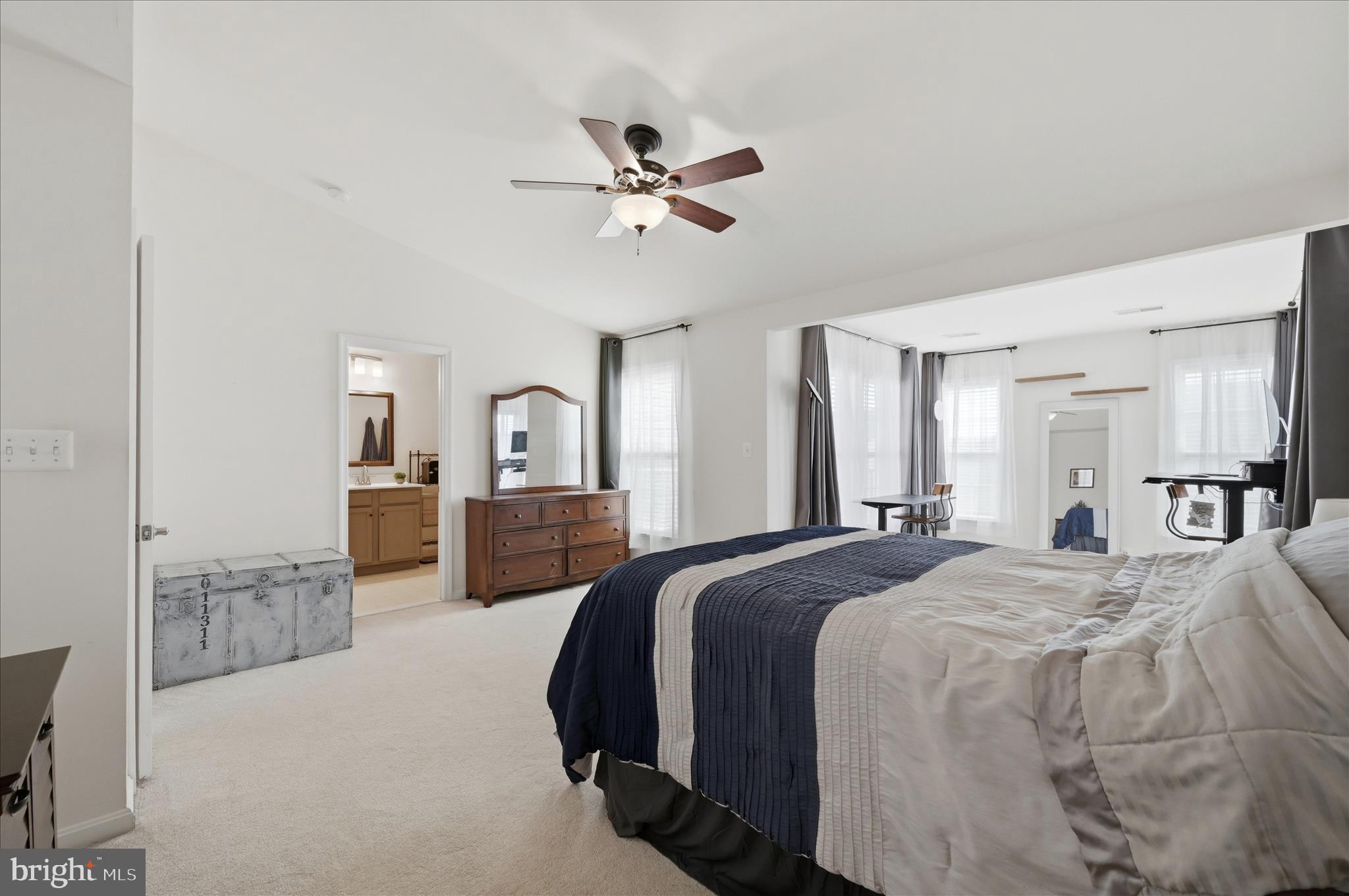 STONE RIDGE SOUTH - Residential