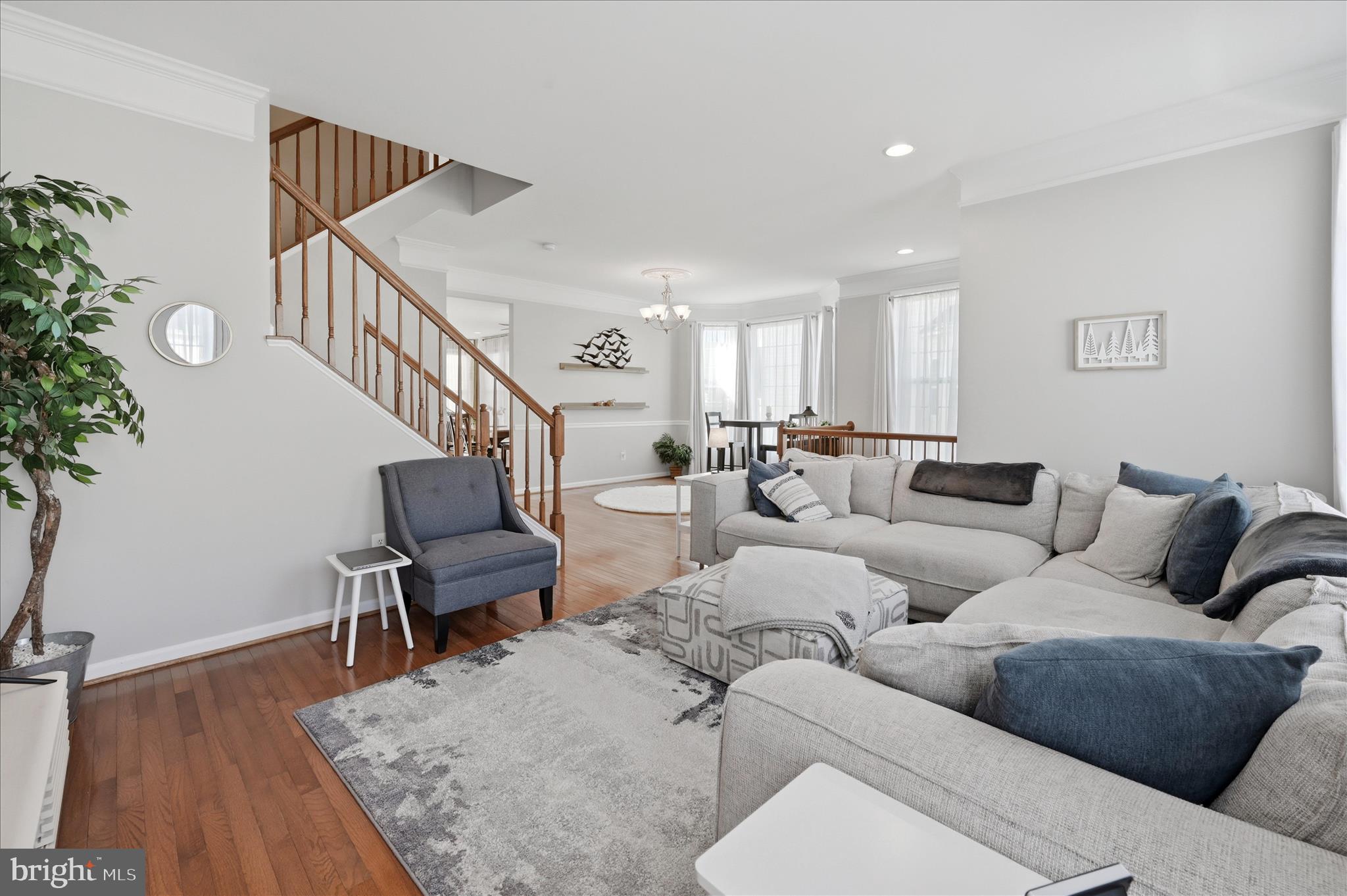 STONE RIDGE SOUTH - Residential