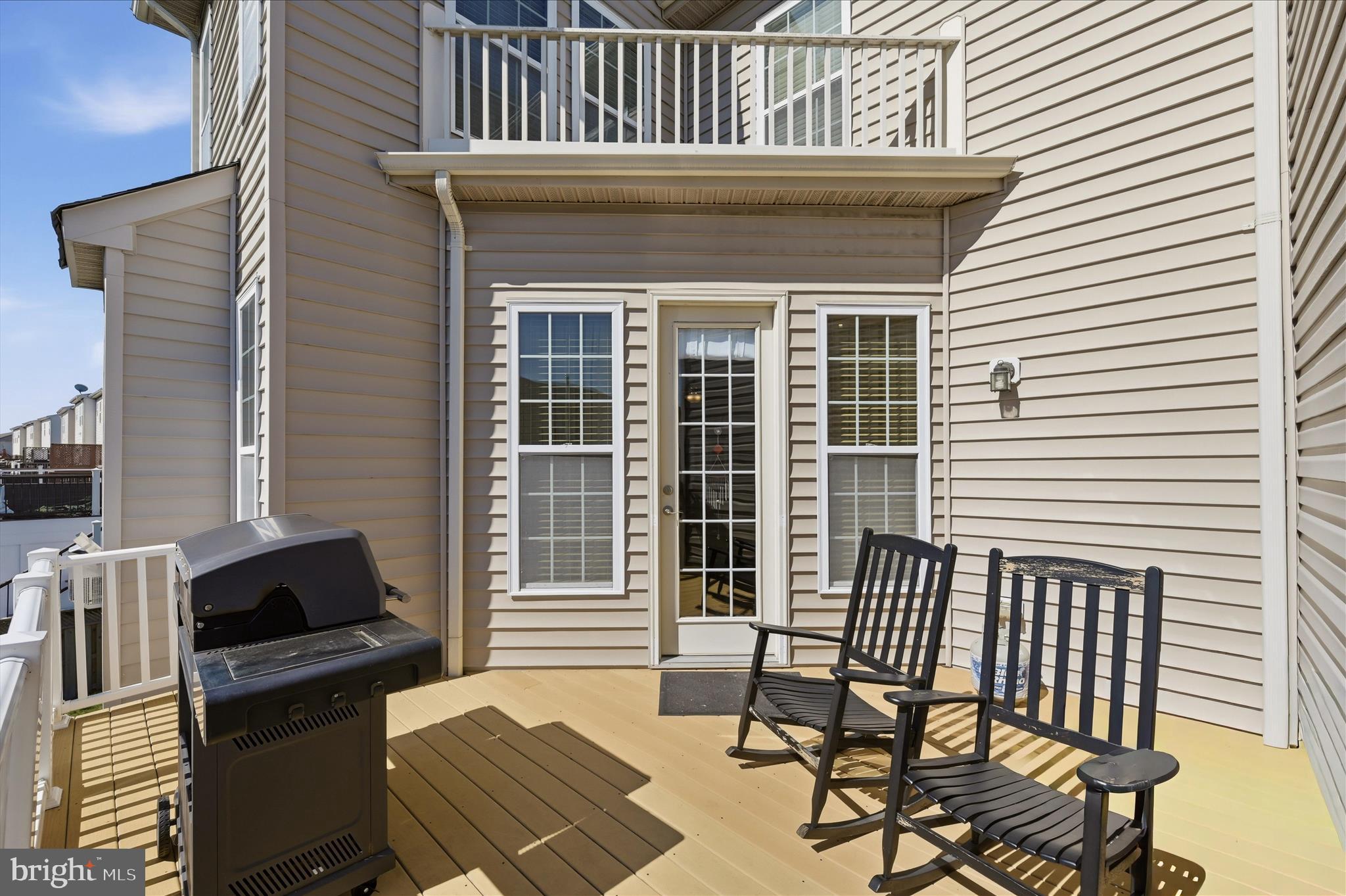 STONE RIDGE SOUTH - Residential