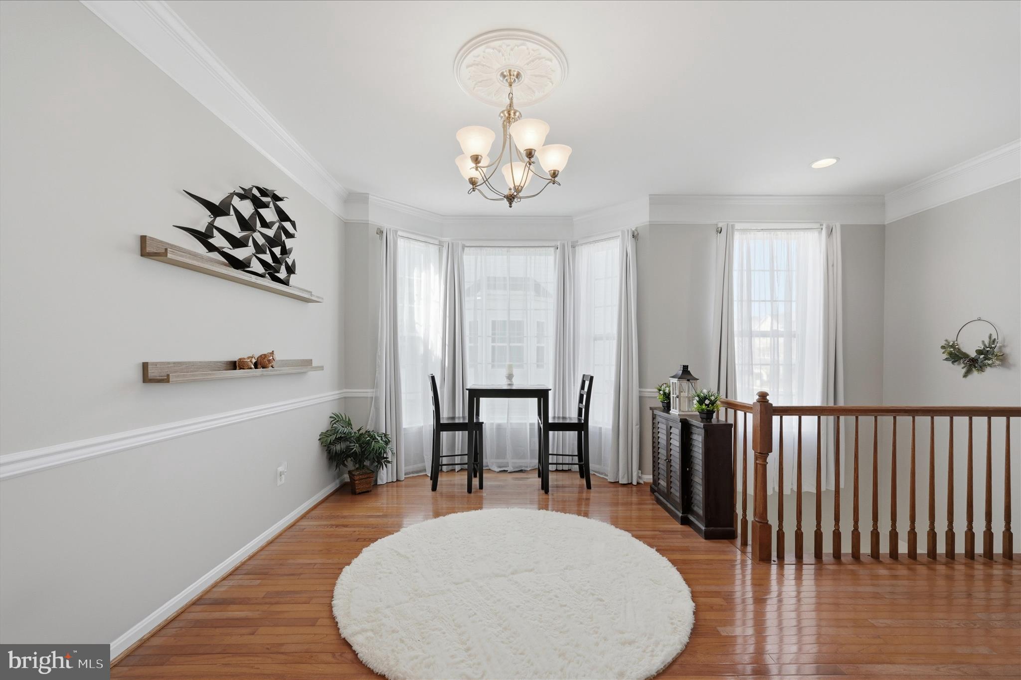 STONE RIDGE SOUTH - Residential