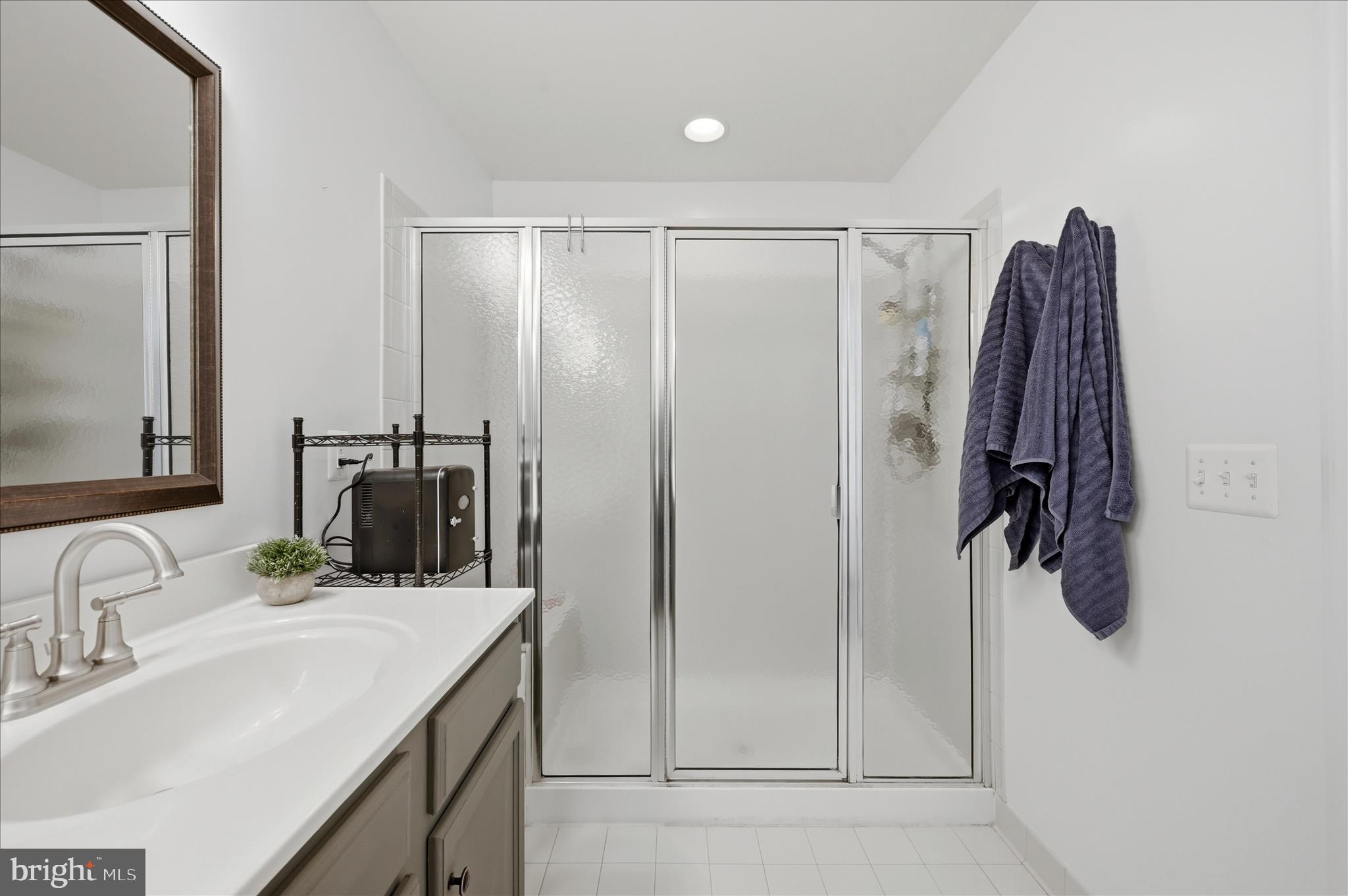 STONE RIDGE SOUTH - Residential