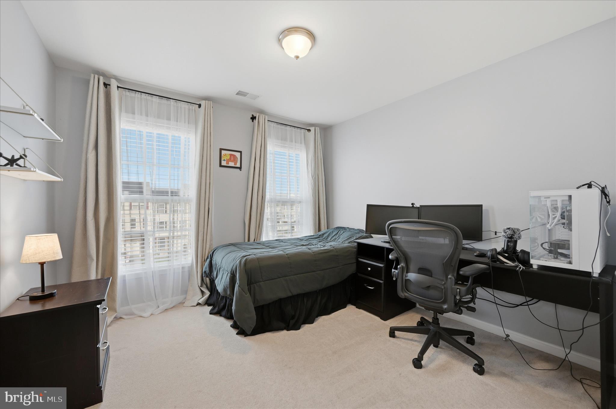 STONE RIDGE SOUTH - Residential