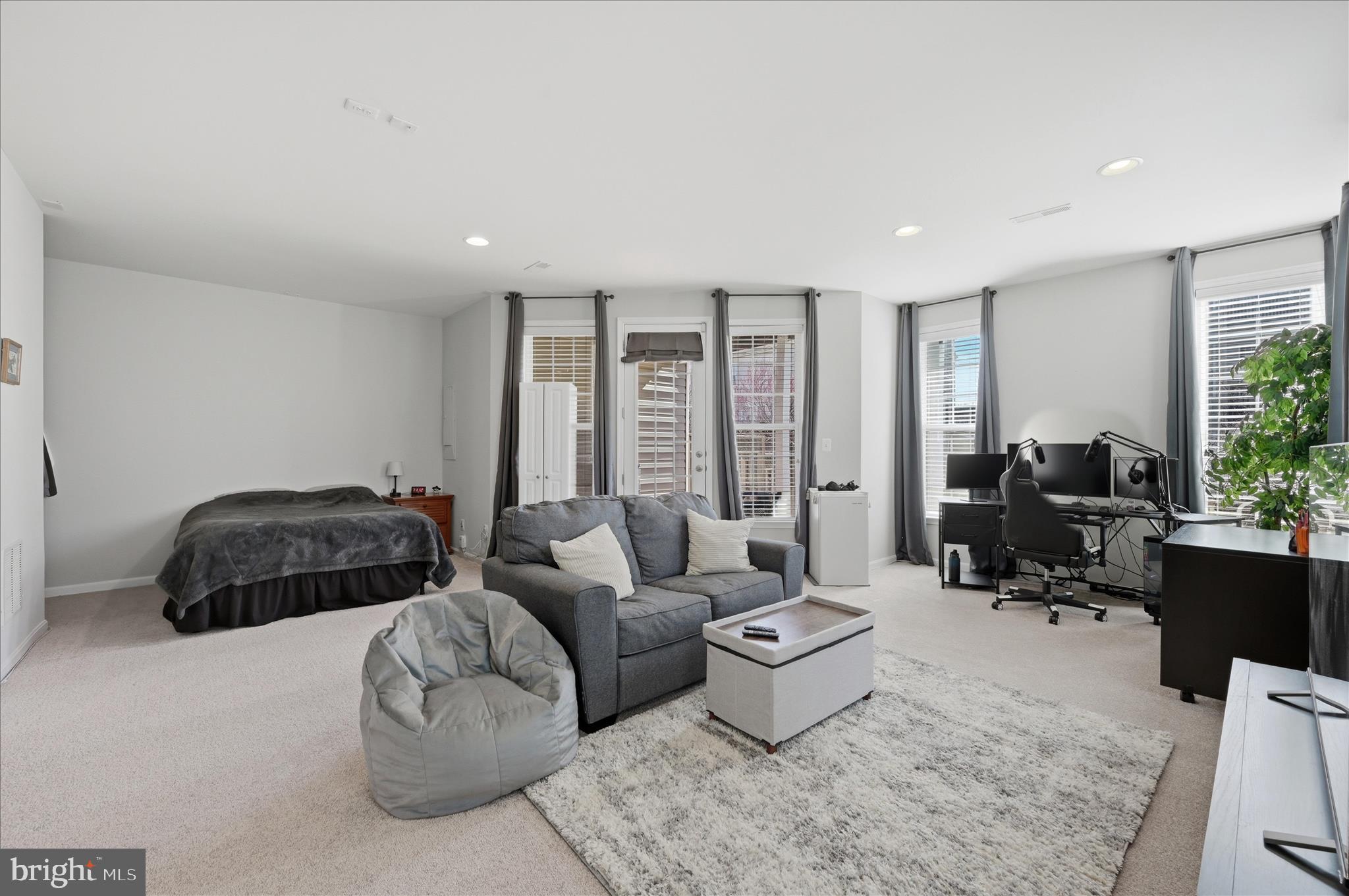 STONE RIDGE SOUTH - Residential