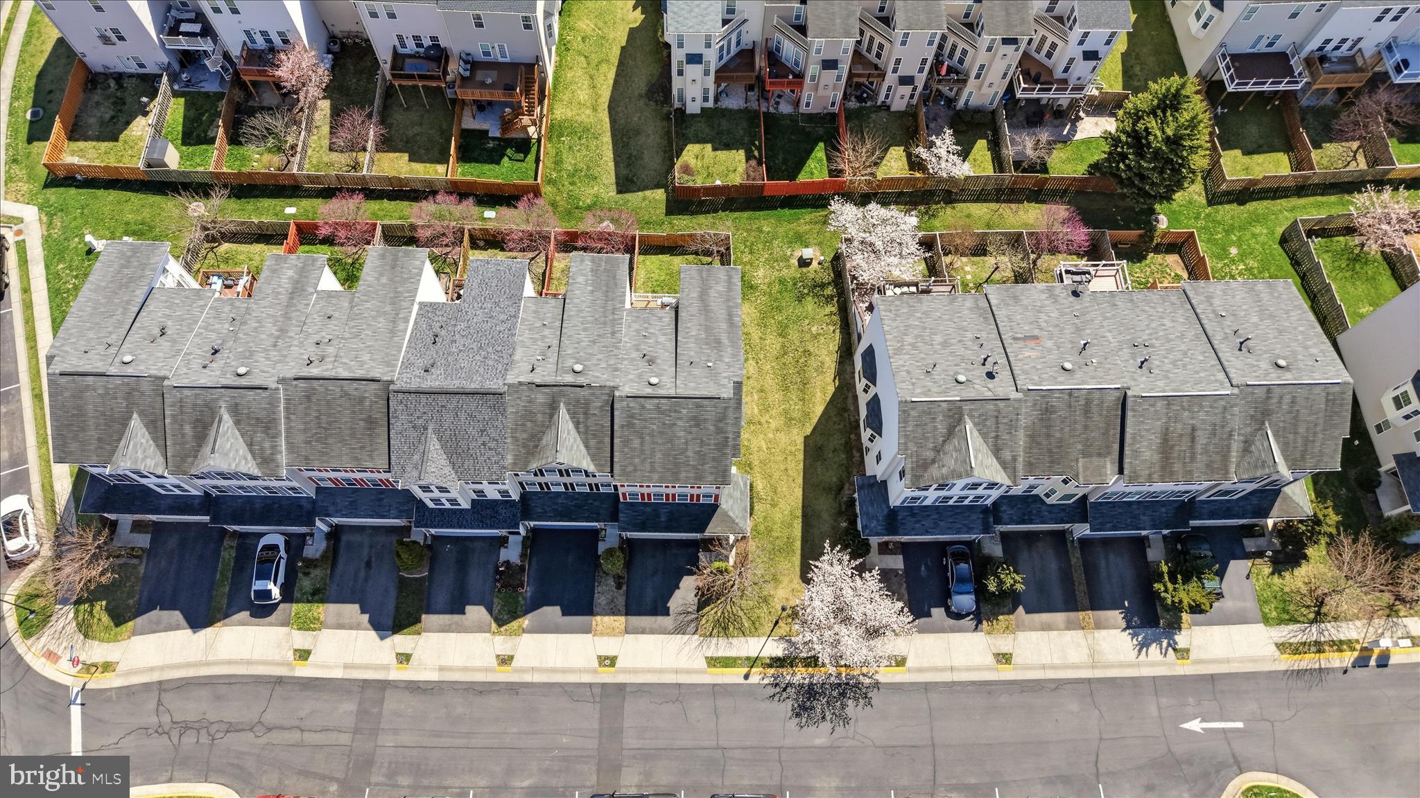 STONE RIDGE SOUTH - Residential