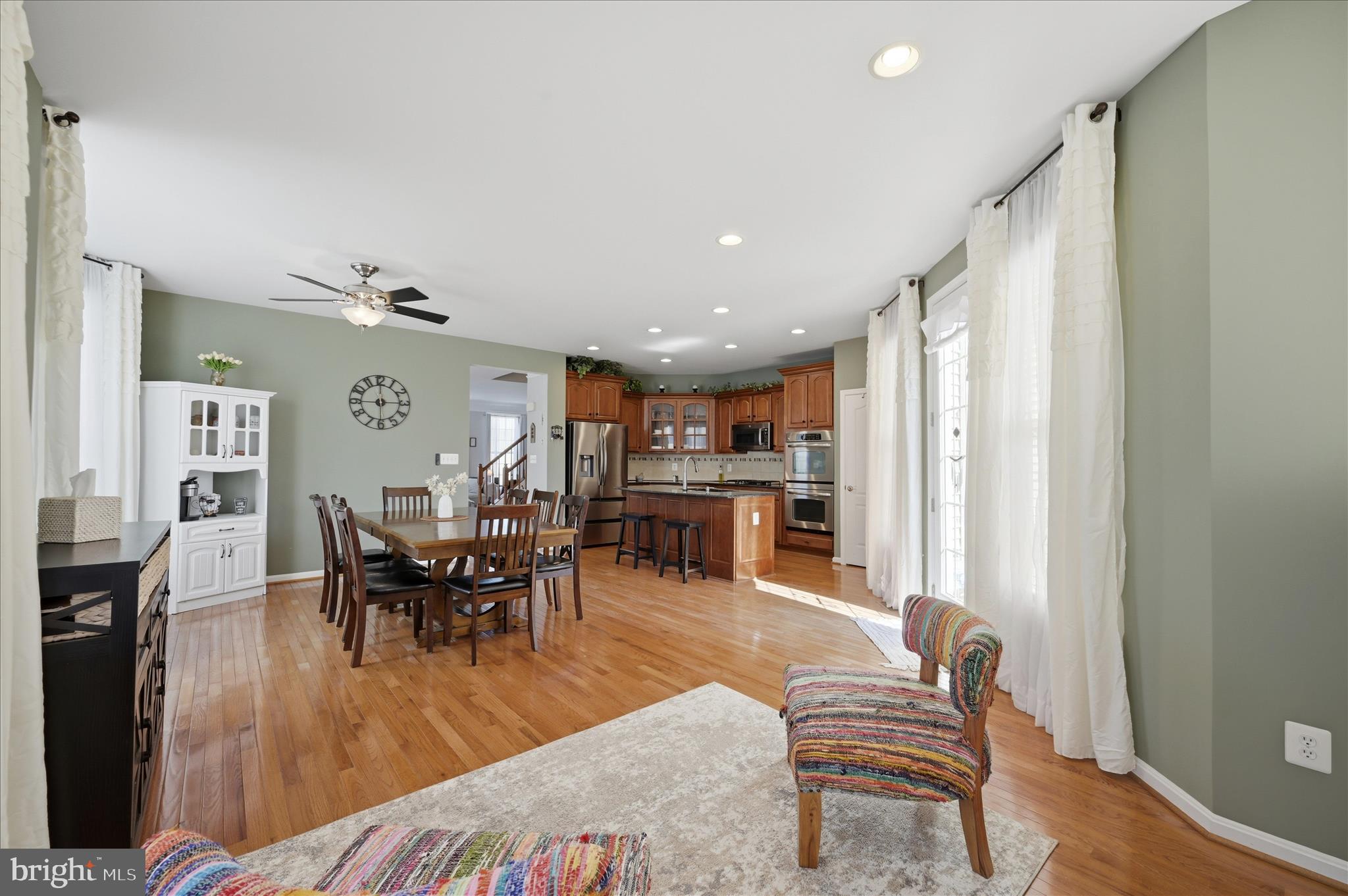 STONE RIDGE SOUTH - Residential