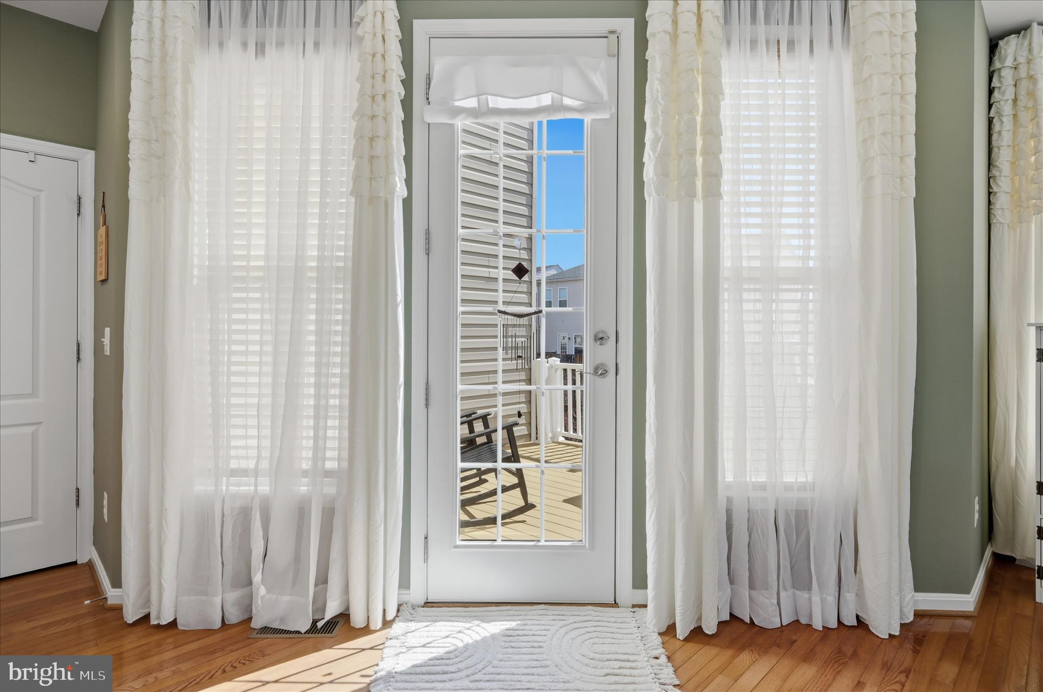 STONE RIDGE SOUTH - Residential