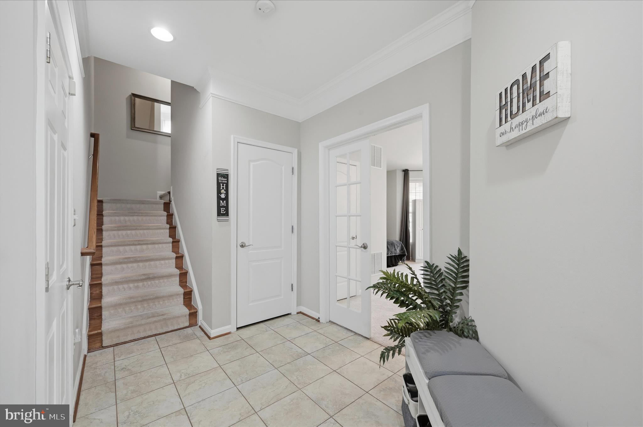 STONE RIDGE SOUTH - Residential