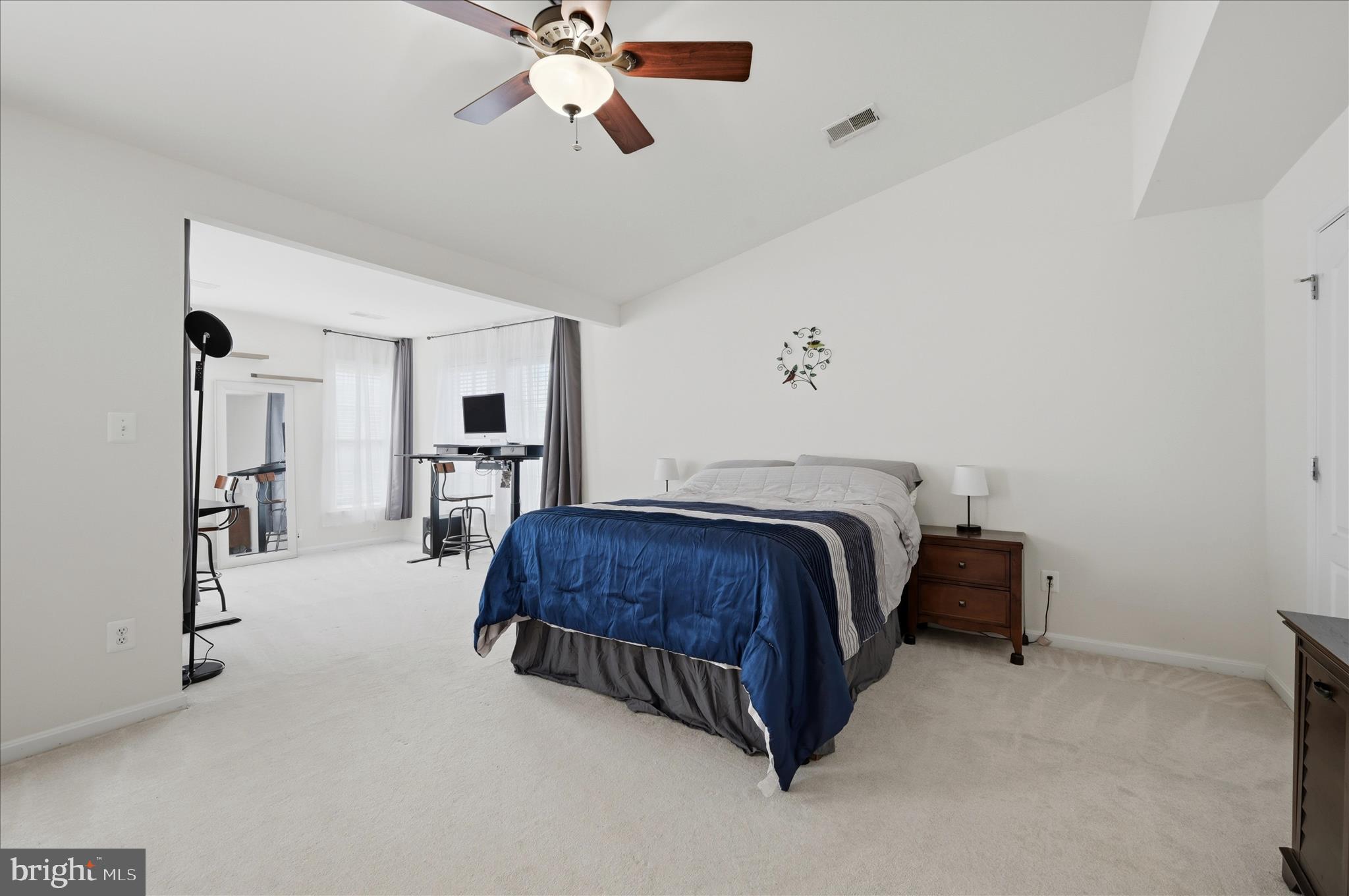 STONE RIDGE SOUTH - Residential