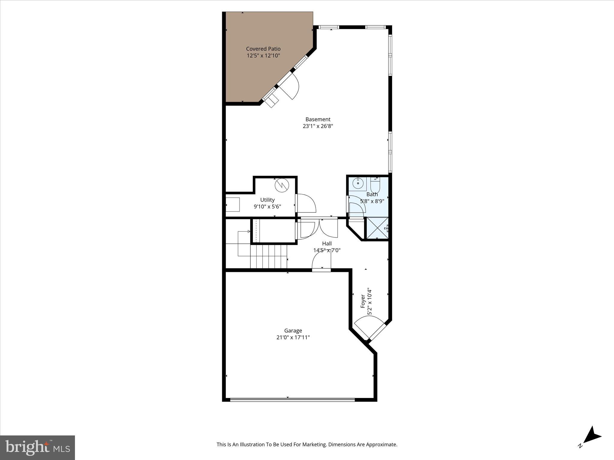STONE RIDGE SOUTH - Residential