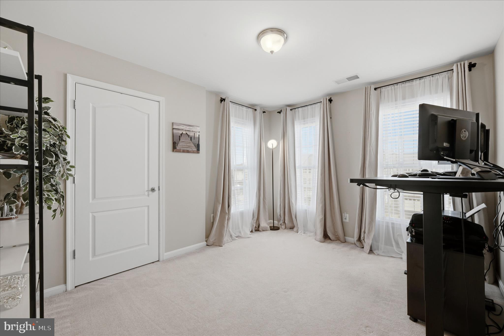 STONE RIDGE SOUTH - Residential