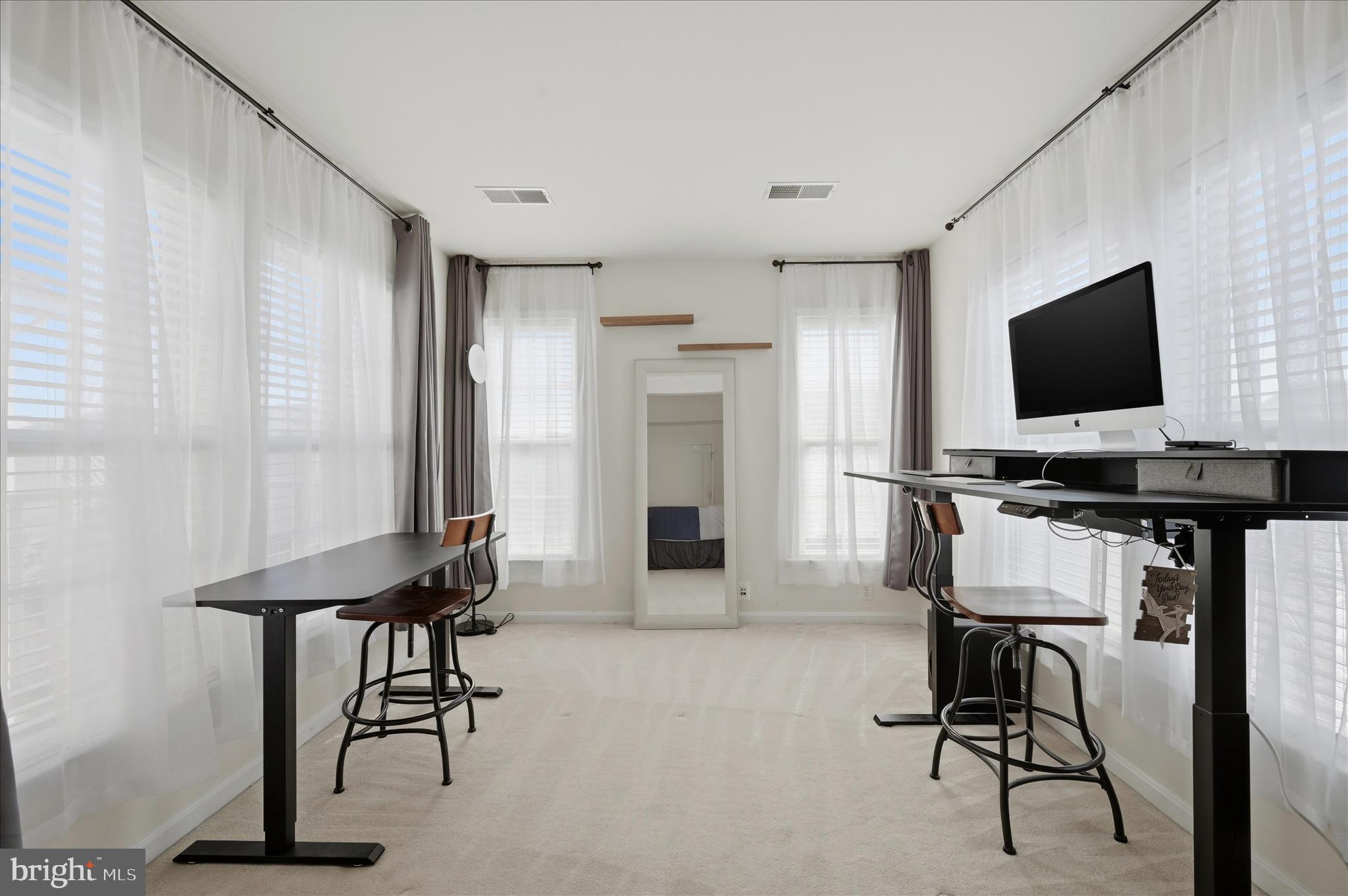 STONE RIDGE SOUTH - Residential