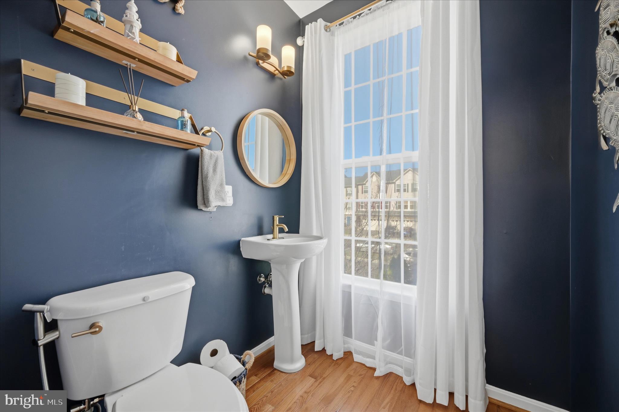 STONE RIDGE SOUTH - Residential