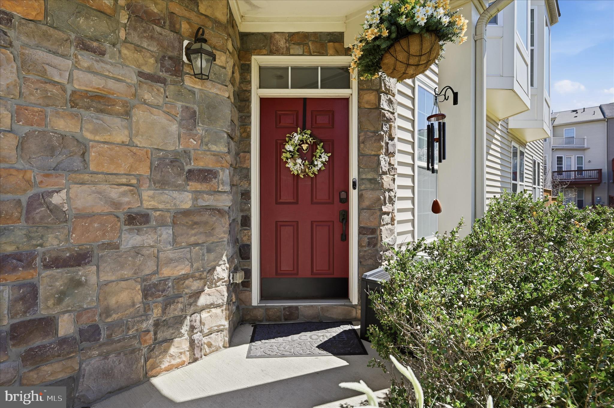 STONE RIDGE SOUTH - Residential