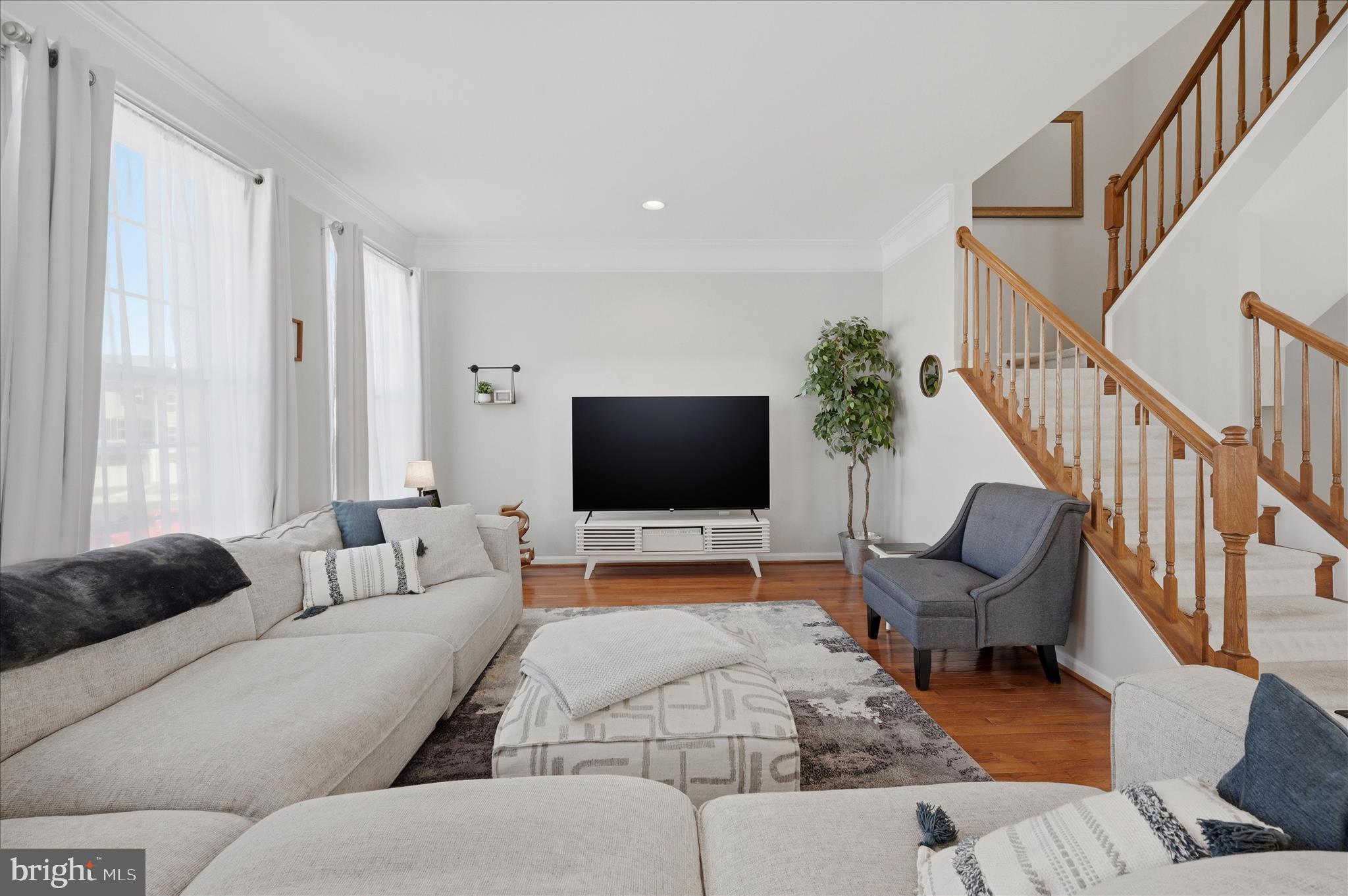 STONE RIDGE SOUTH - Residential