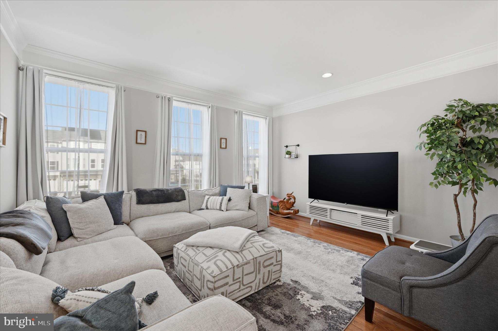 STONE RIDGE SOUTH - Residential