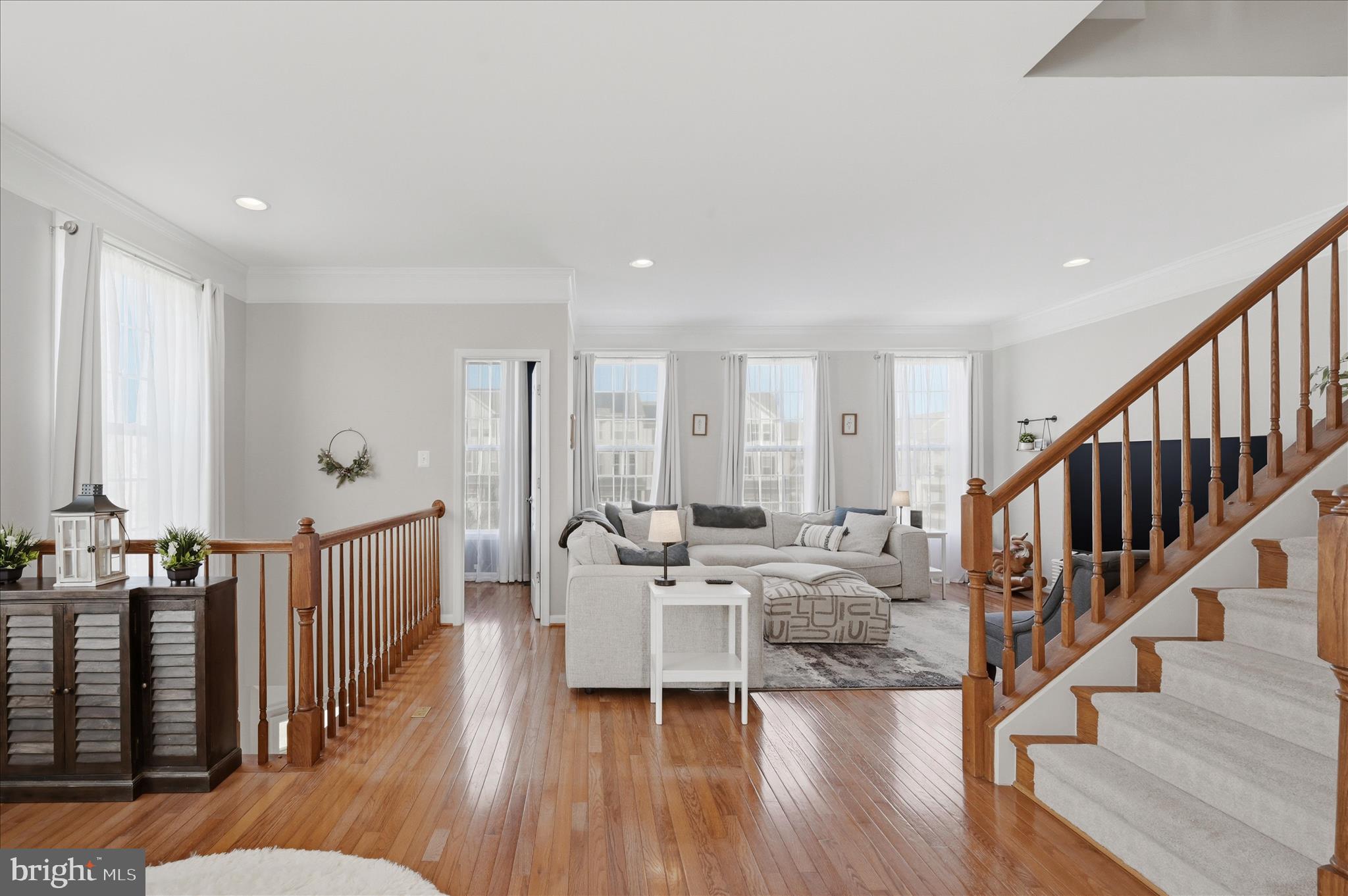 STONE RIDGE SOUTH - Residential