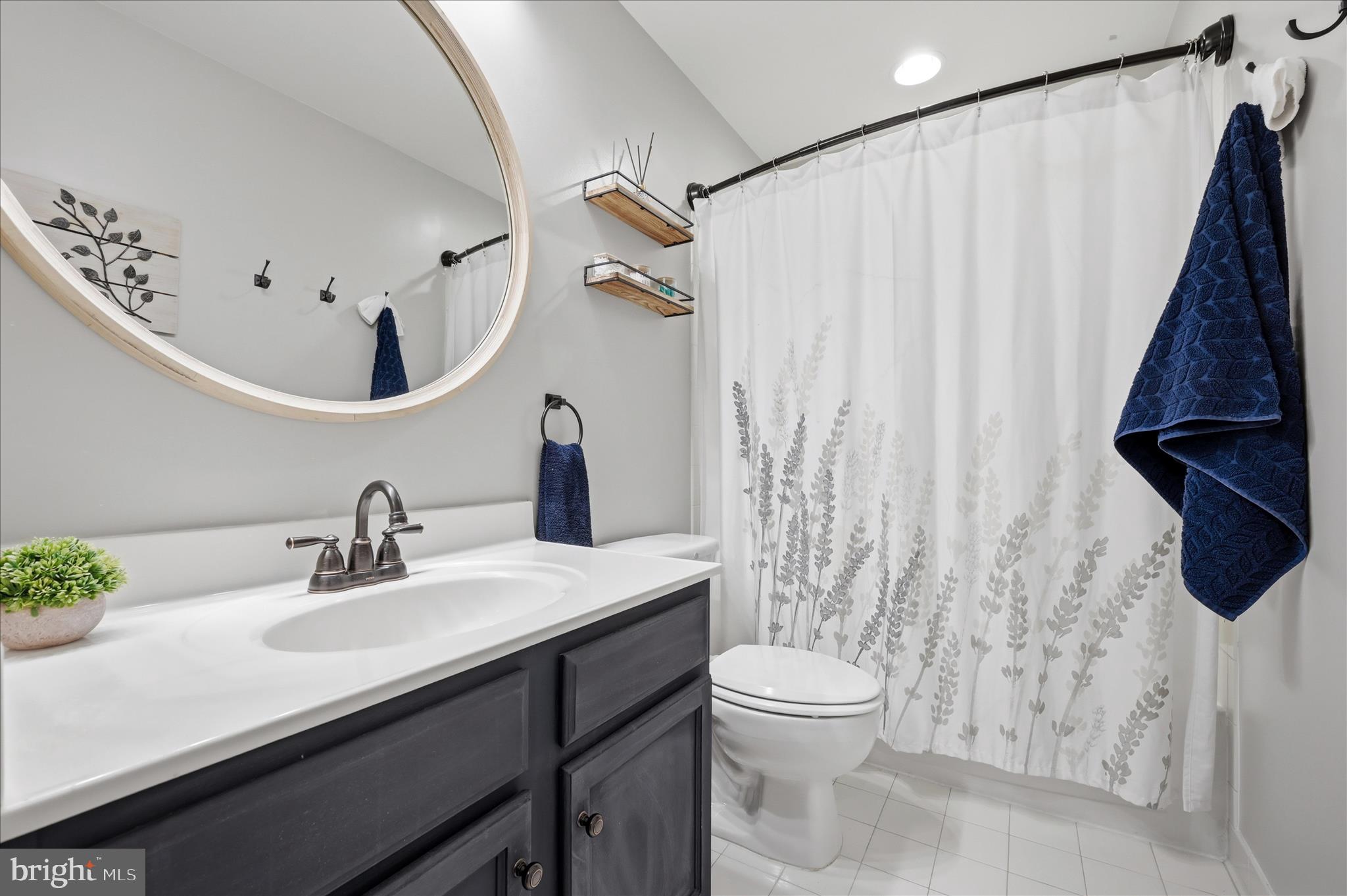 STONE RIDGE SOUTH - Residential