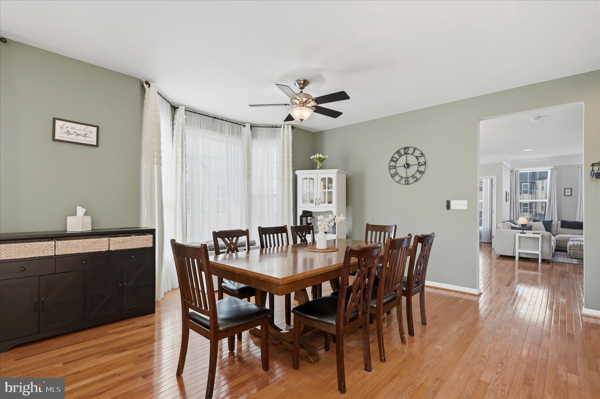 STONE RIDGE SOUTH - Residential