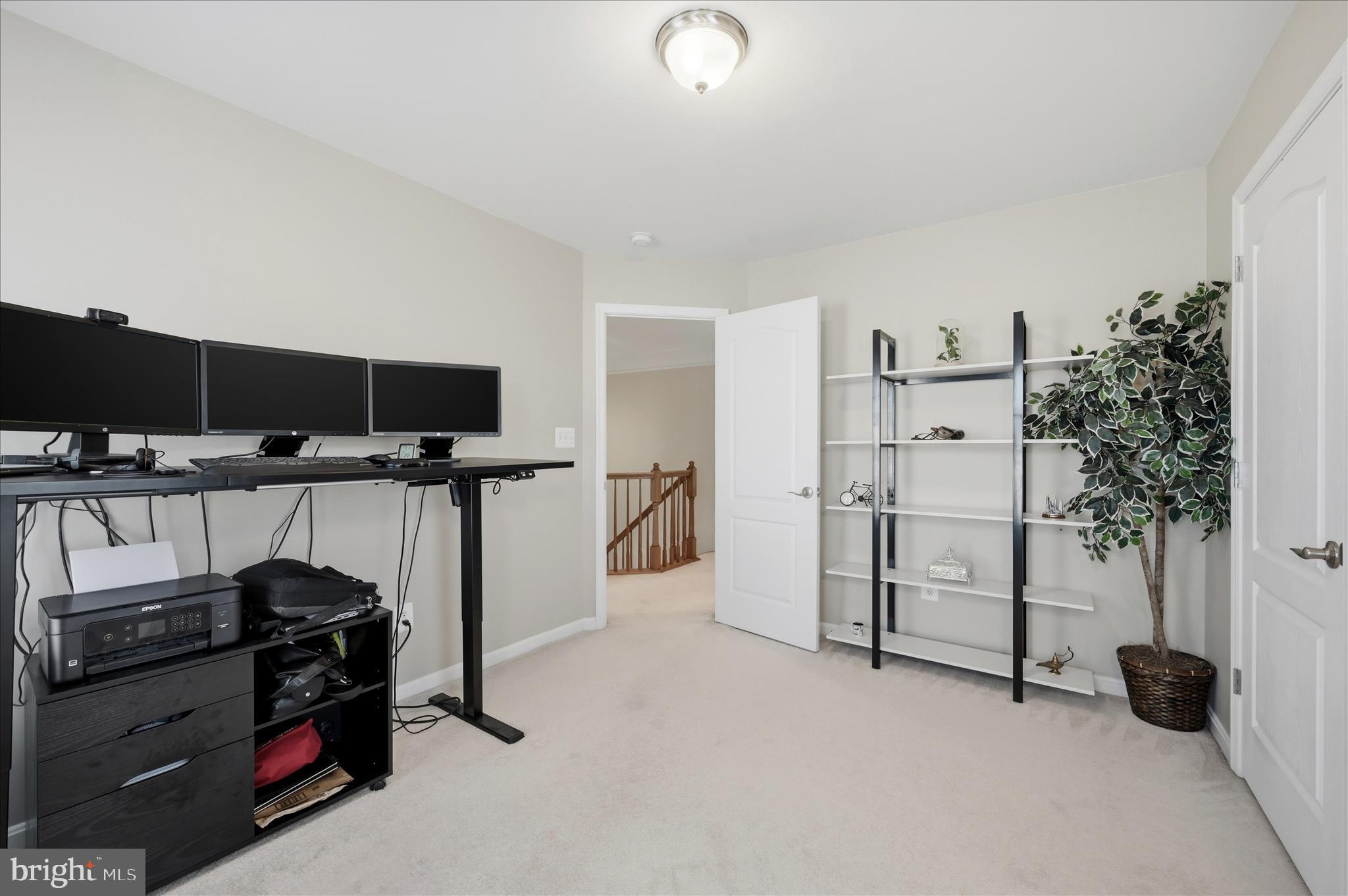 STONE RIDGE SOUTH - Residential