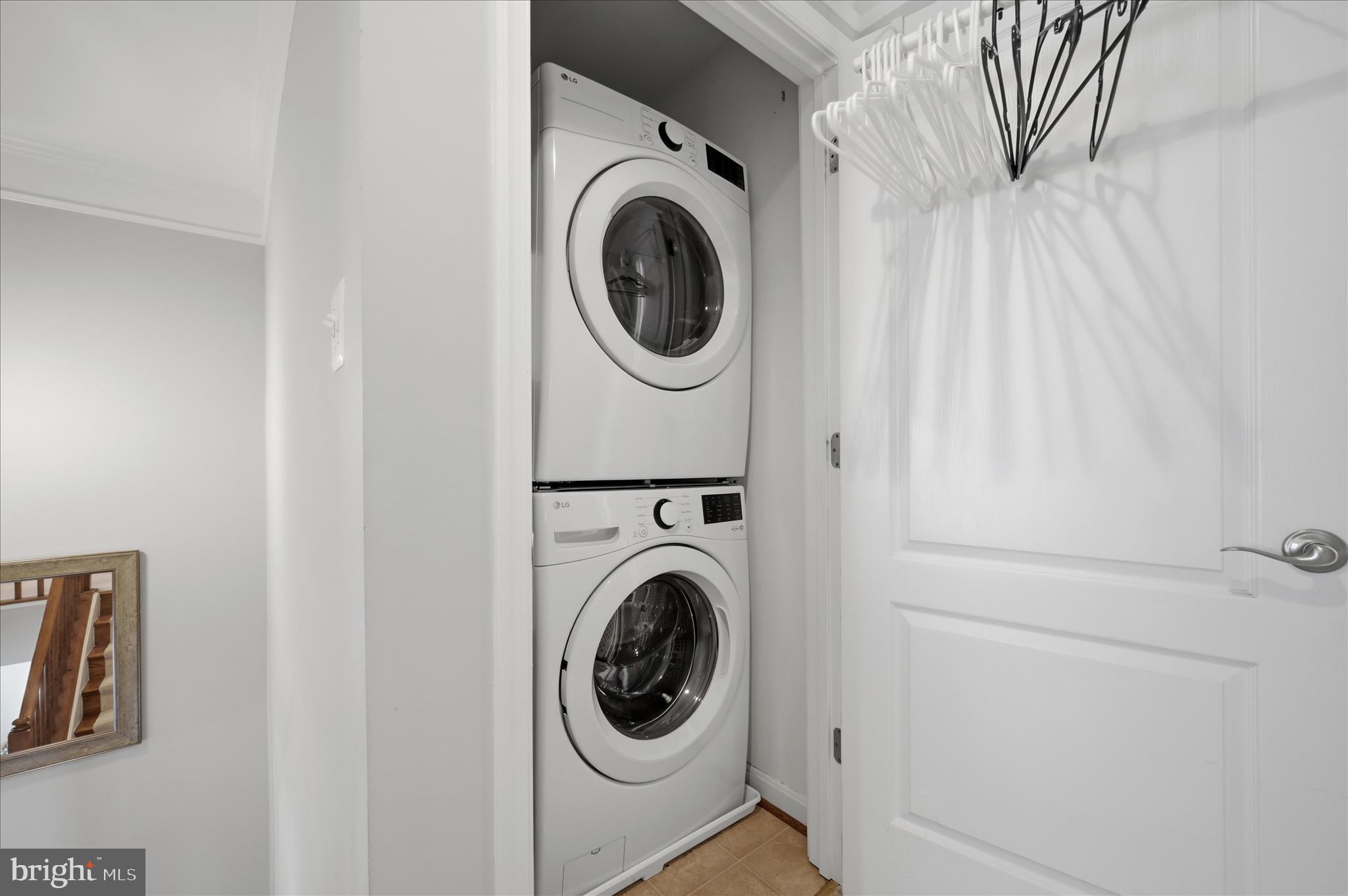 STONE RIDGE SOUTH - Residential