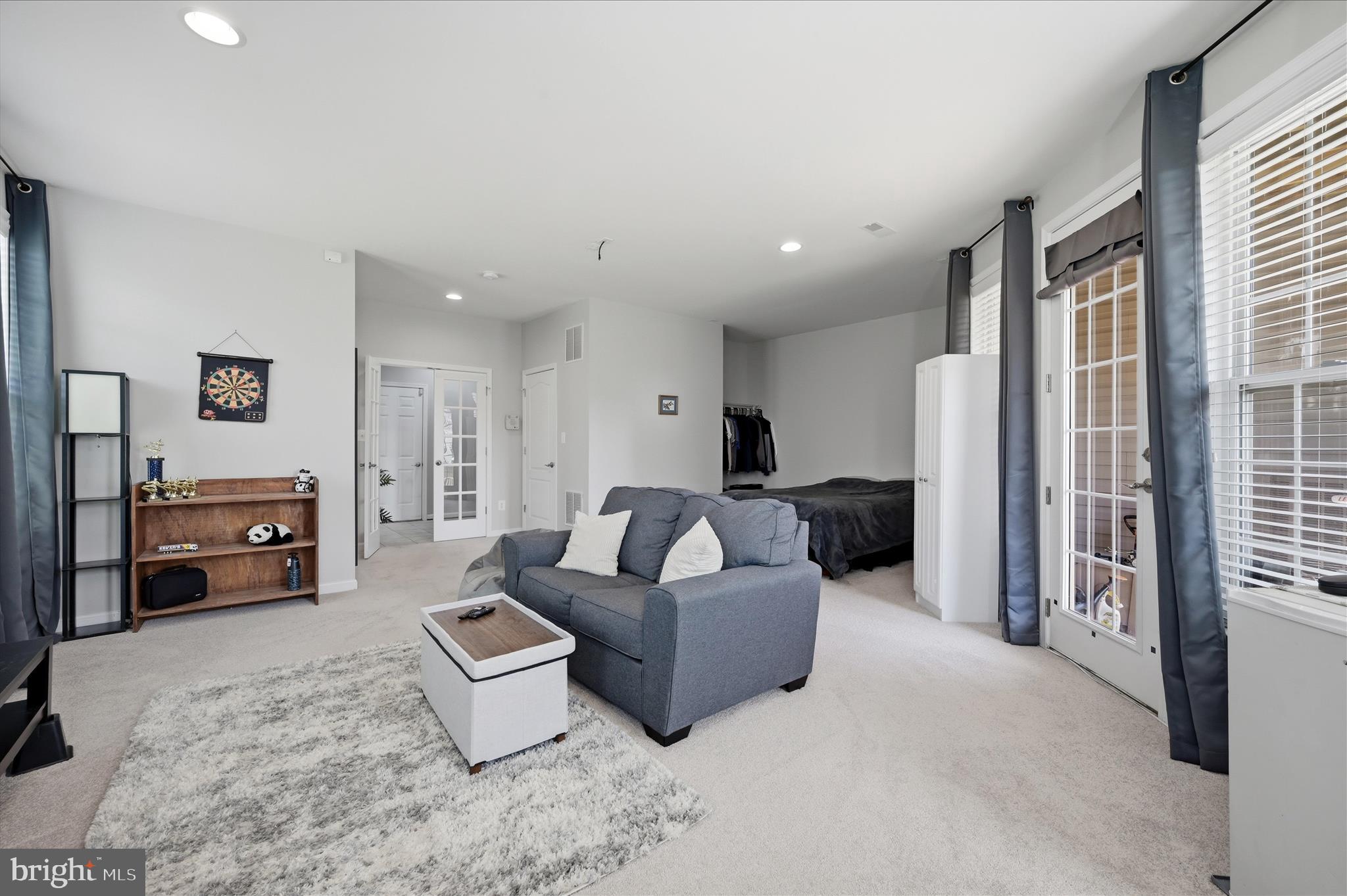 STONE RIDGE SOUTH - Residential