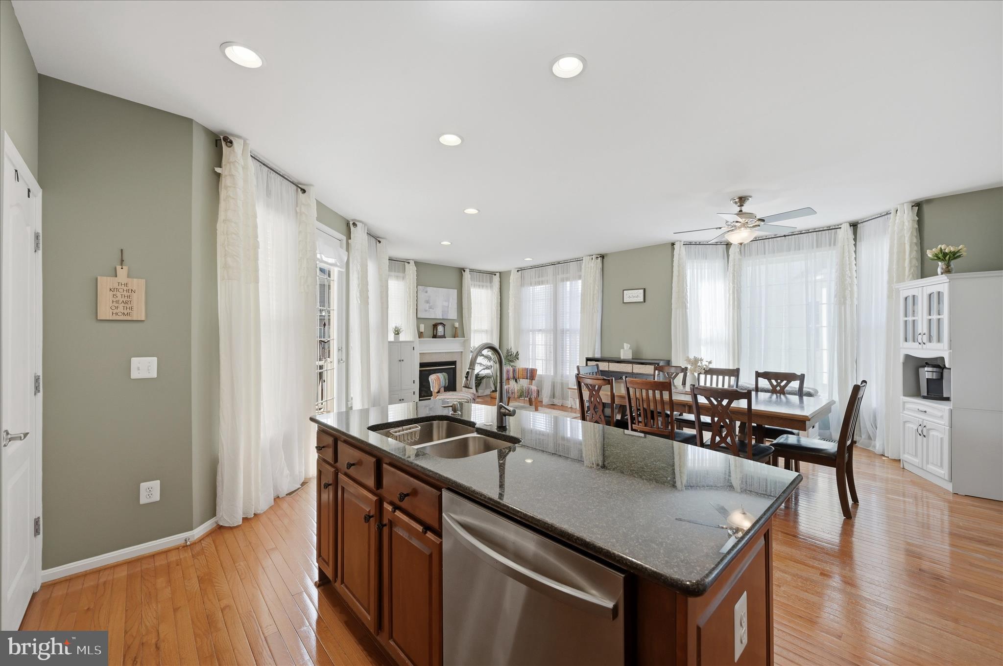 STONE RIDGE SOUTH - Residential