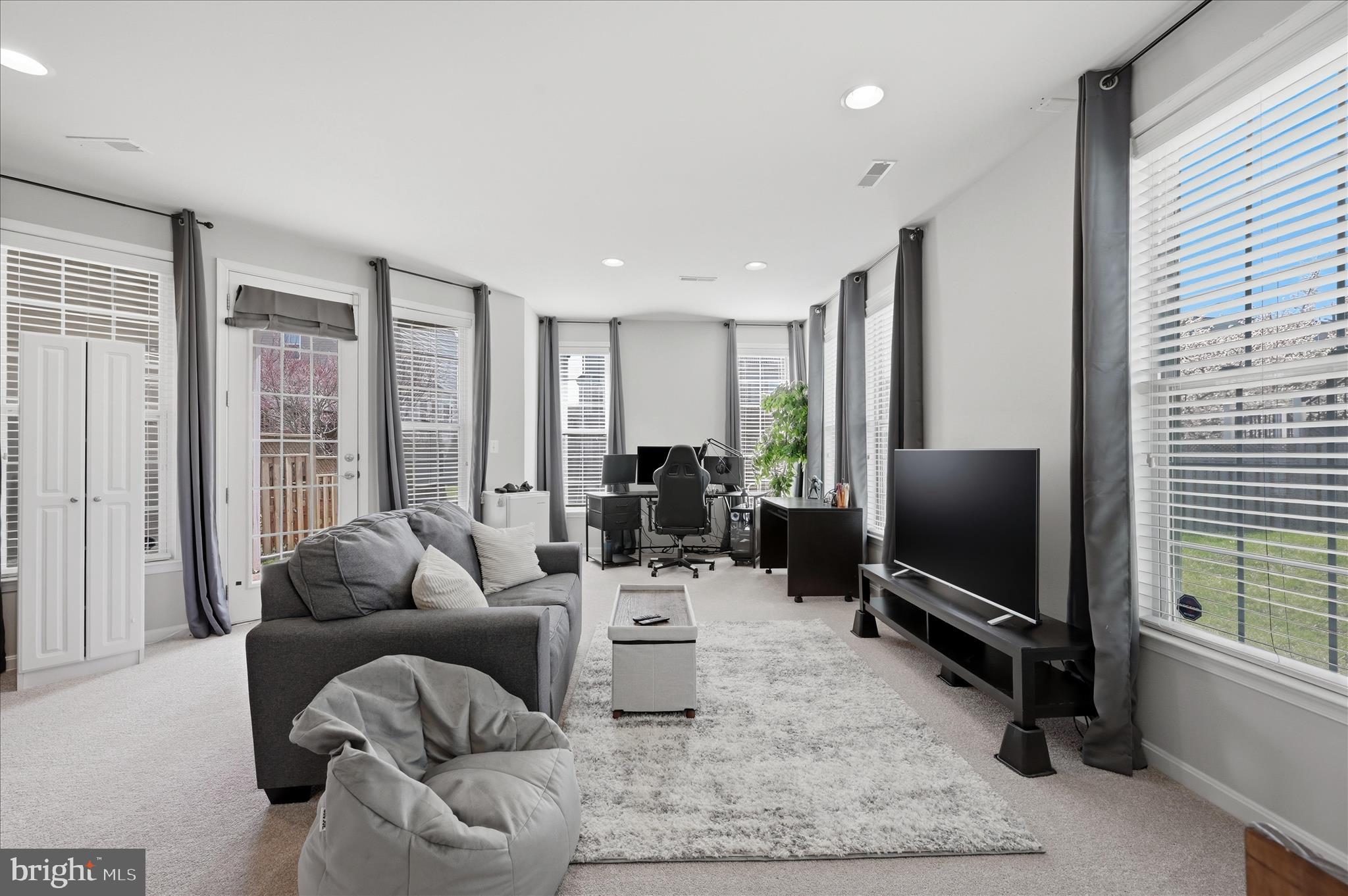 STONE RIDGE SOUTH - Residential