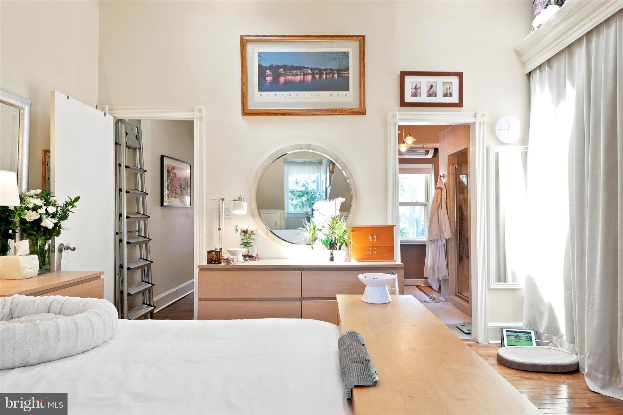 820 S 4TH STREET B