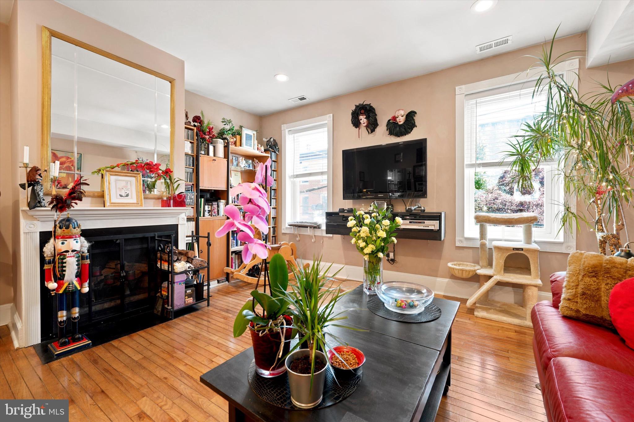 820 S 4TH STREET B