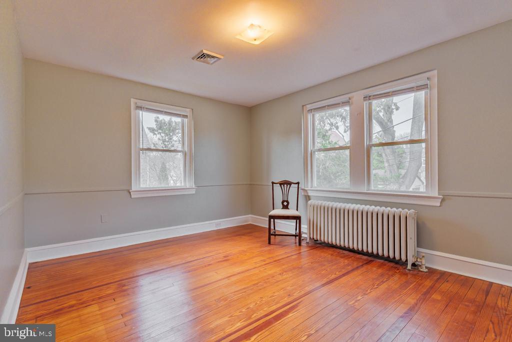 PADDOCK FARMS - Residential