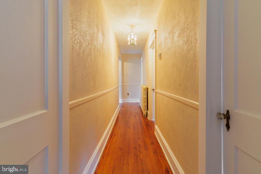 PADDOCK FARMS - Residential