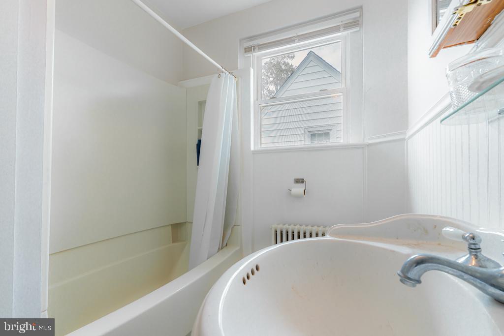 PADDOCK FARMS - Residential