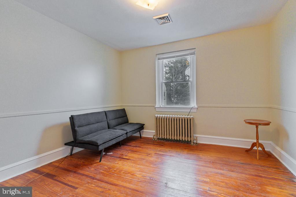 PADDOCK FARMS - Residential