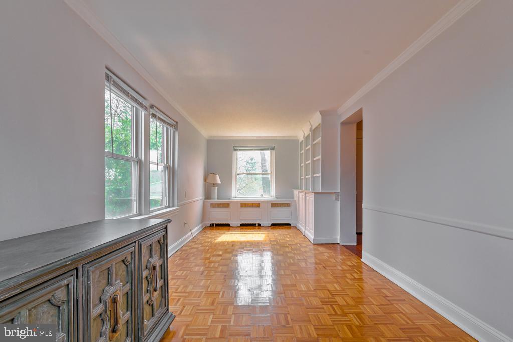 PADDOCK FARMS - Residential