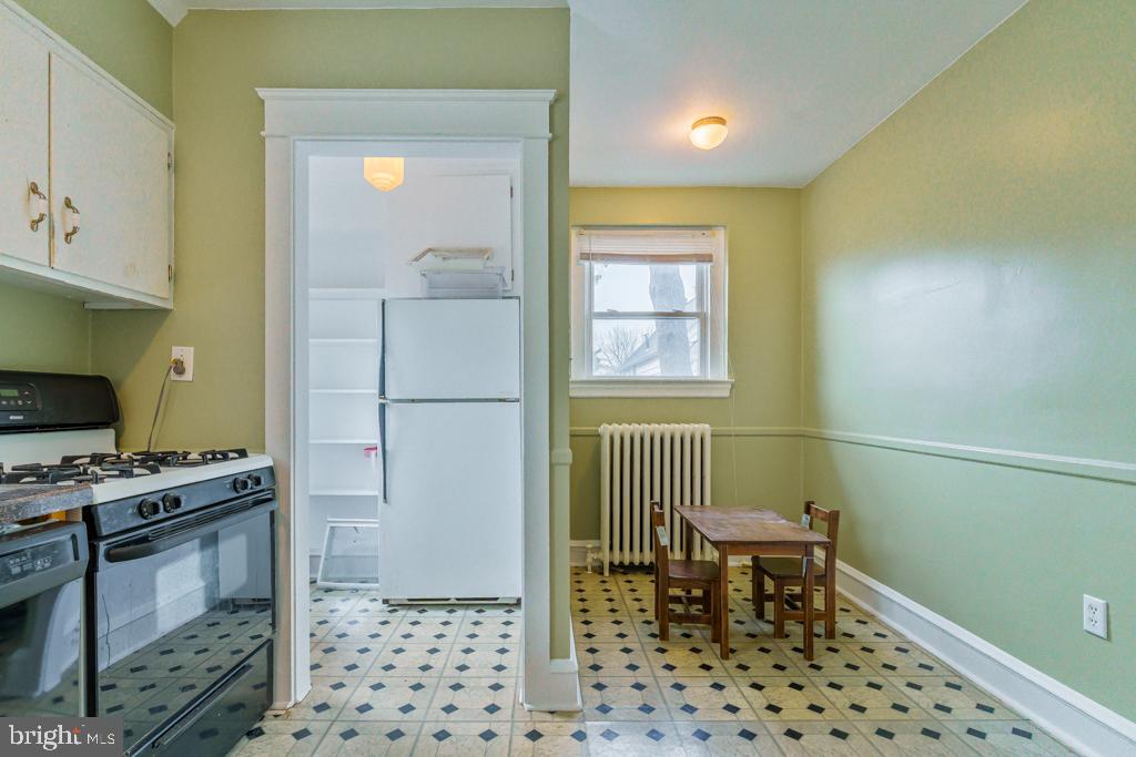 PADDOCK FARMS - Residential