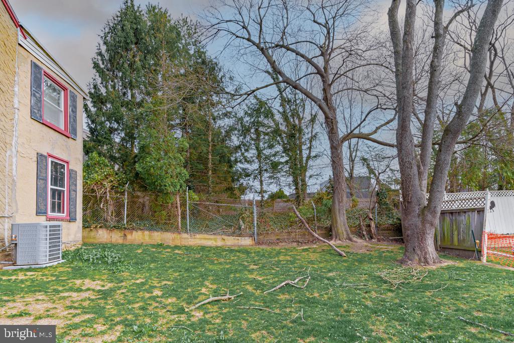 PADDOCK FARMS - Residential