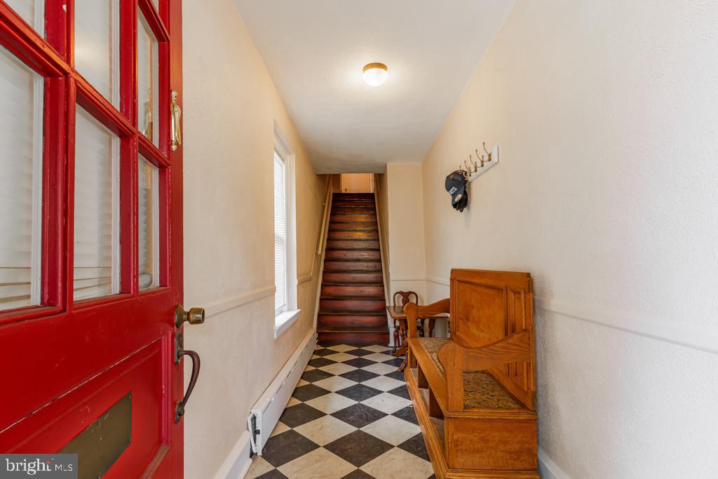 PADDOCK FARMS - Residential