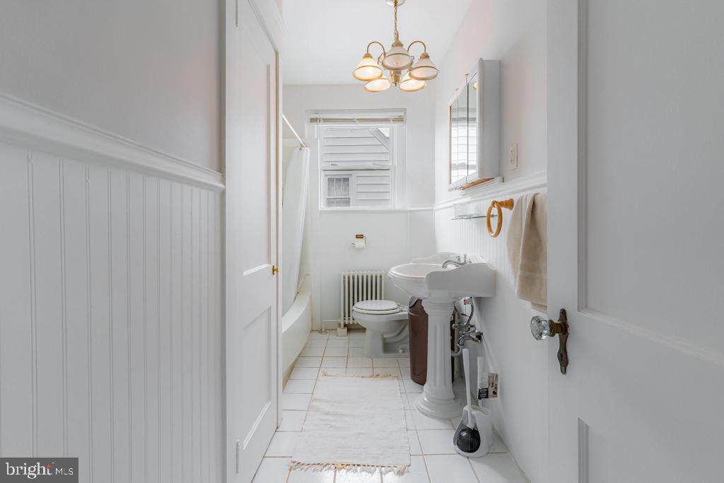 PADDOCK FARMS - Residential