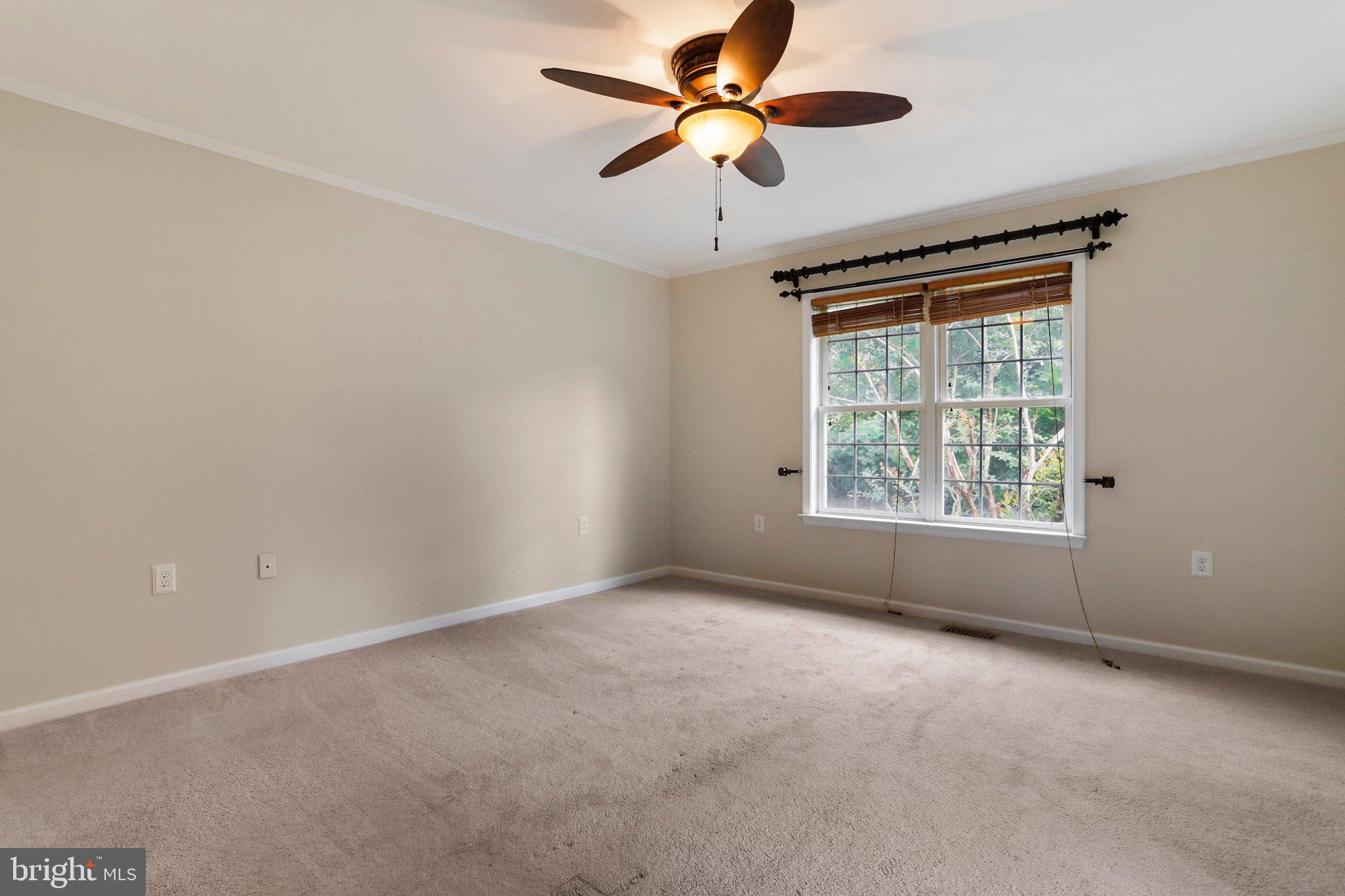 GREENFIELD - Residential Lease