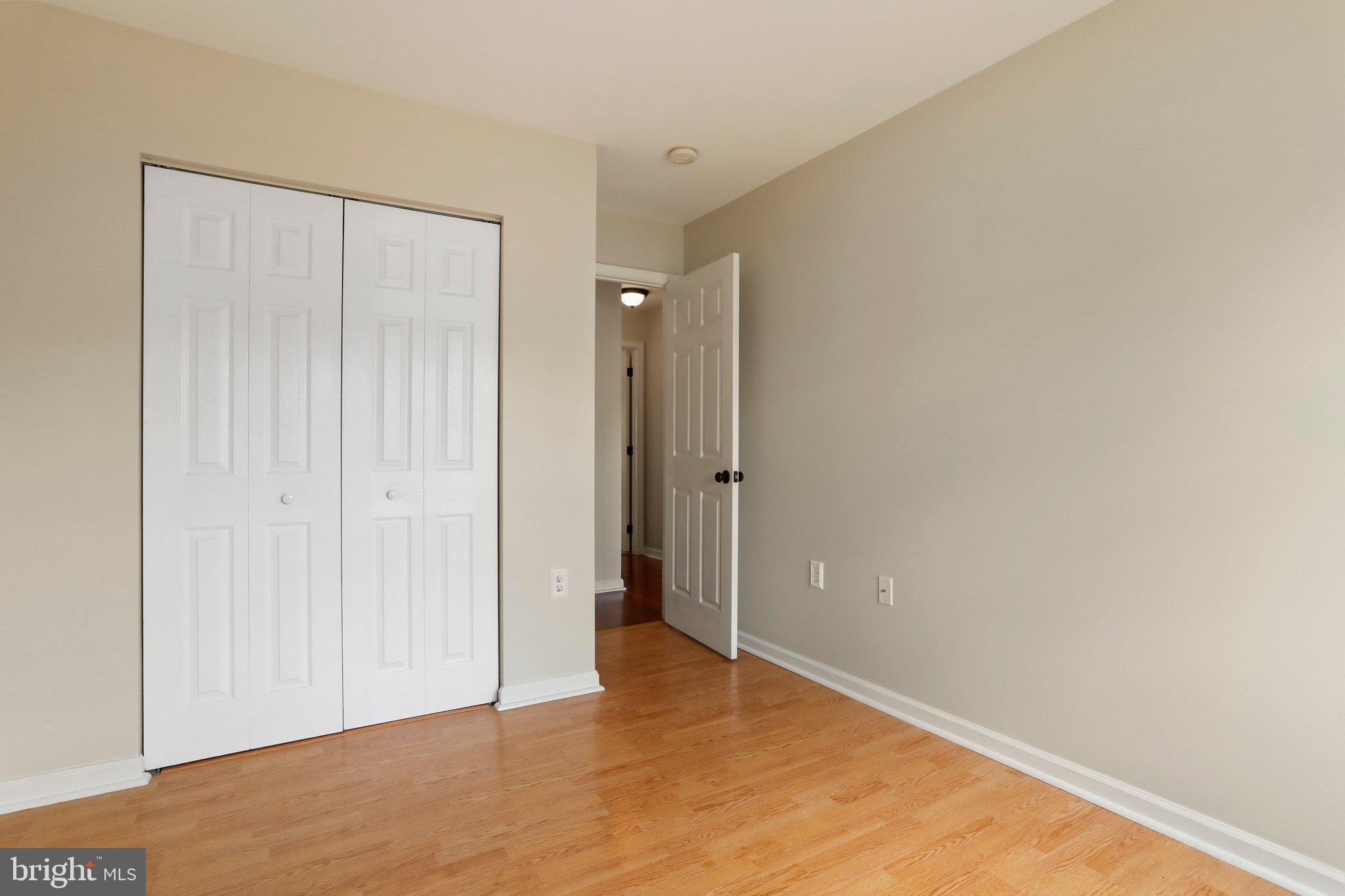 GREENFIELD - Residential Lease