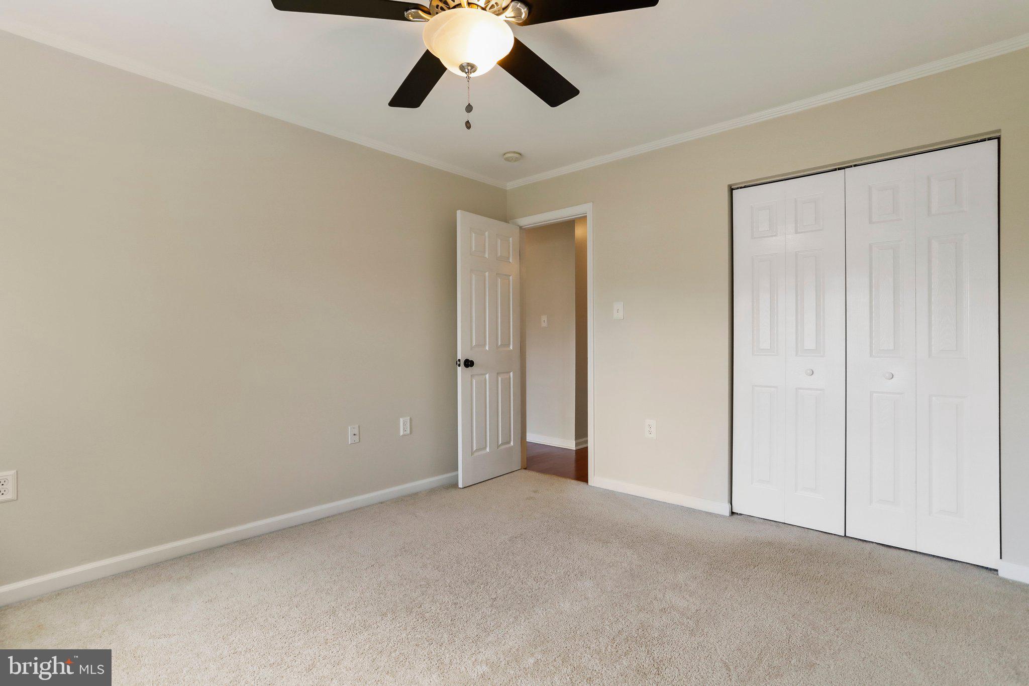 GREENFIELD - Residential Lease