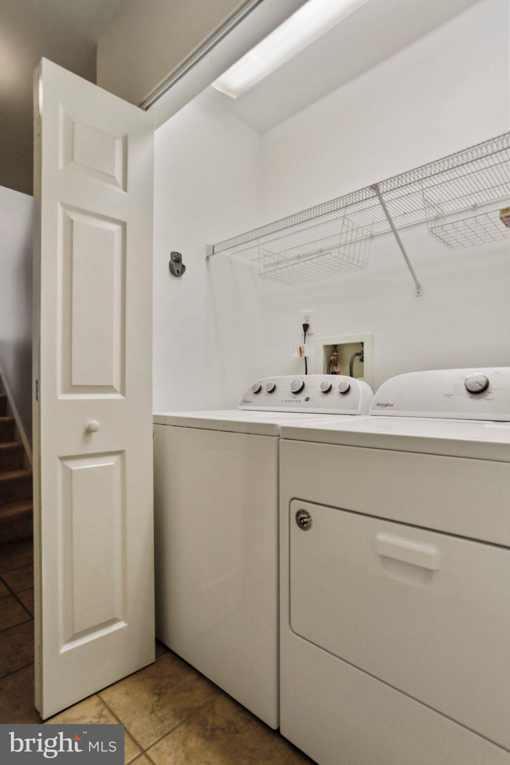 GREENFIELD - Residential Lease