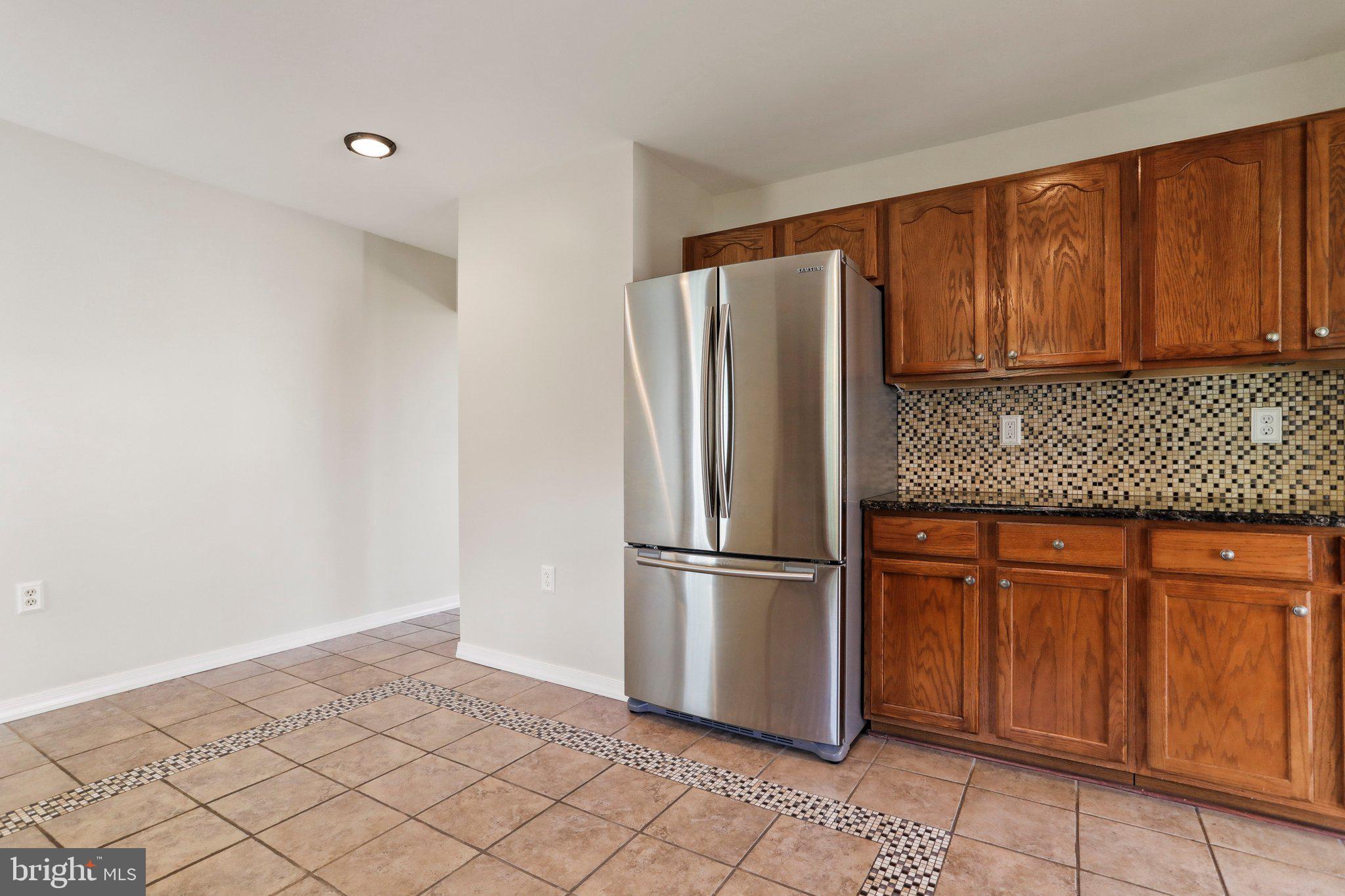 GREENFIELD - Residential Lease