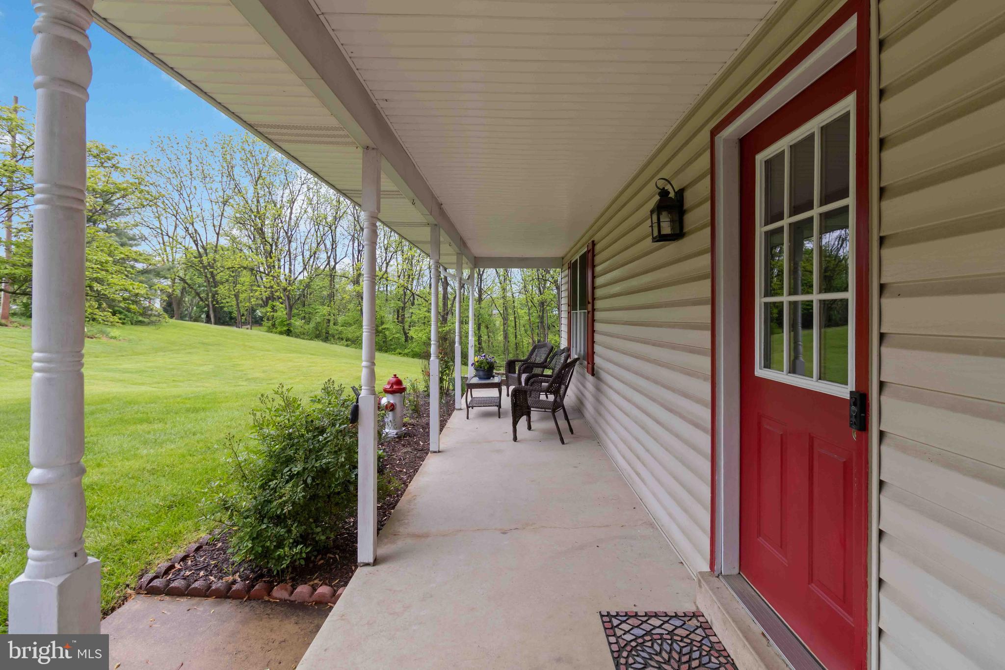 6343 SCHOOLHOUSE ROAD