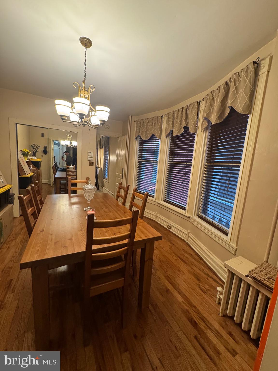 429 GREENWICH STREET